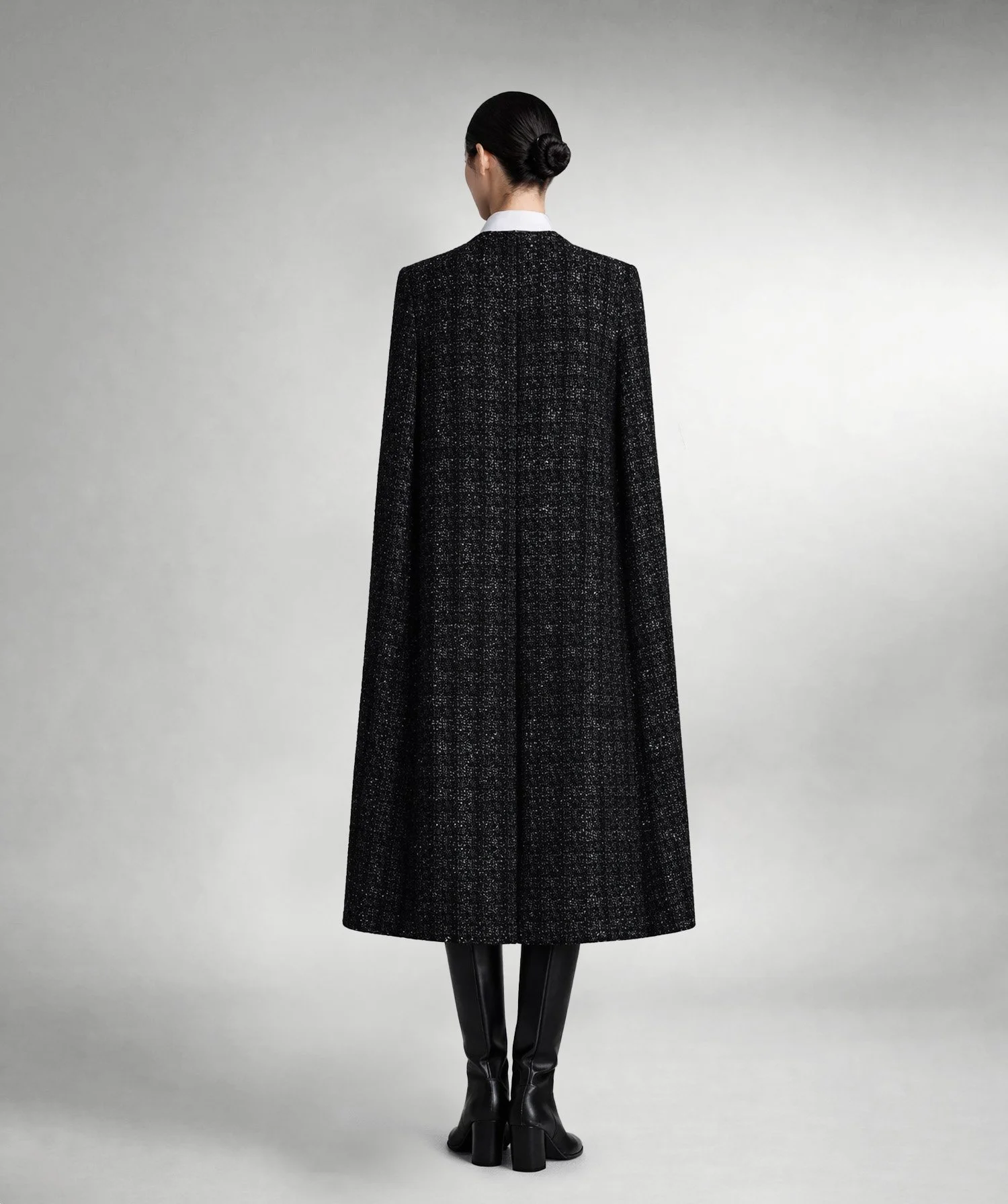 castellaines-Alice-back-2025 BACK_lightgrey_02.jpg