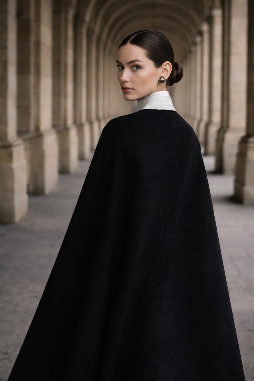 castellaines-ayane-escorial-arcades-26 copy.png