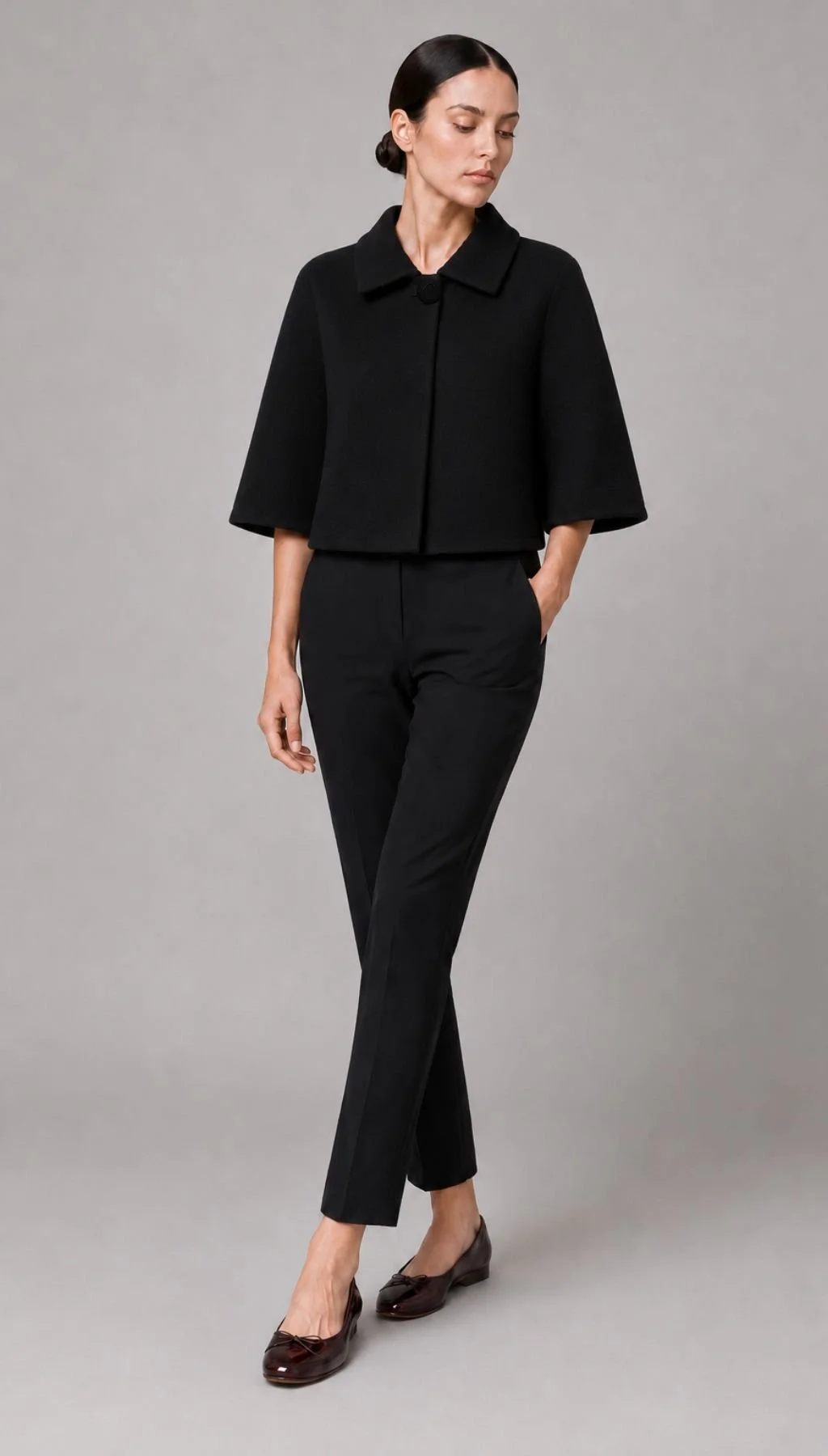 castellaines-eloise-cape-front-studio-shoot.jpg