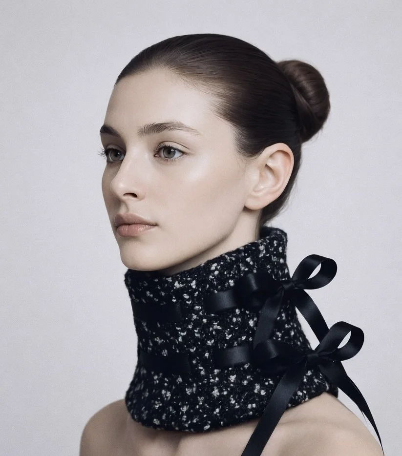 carolina-collar-assemblage-1-2025 2.jpeg