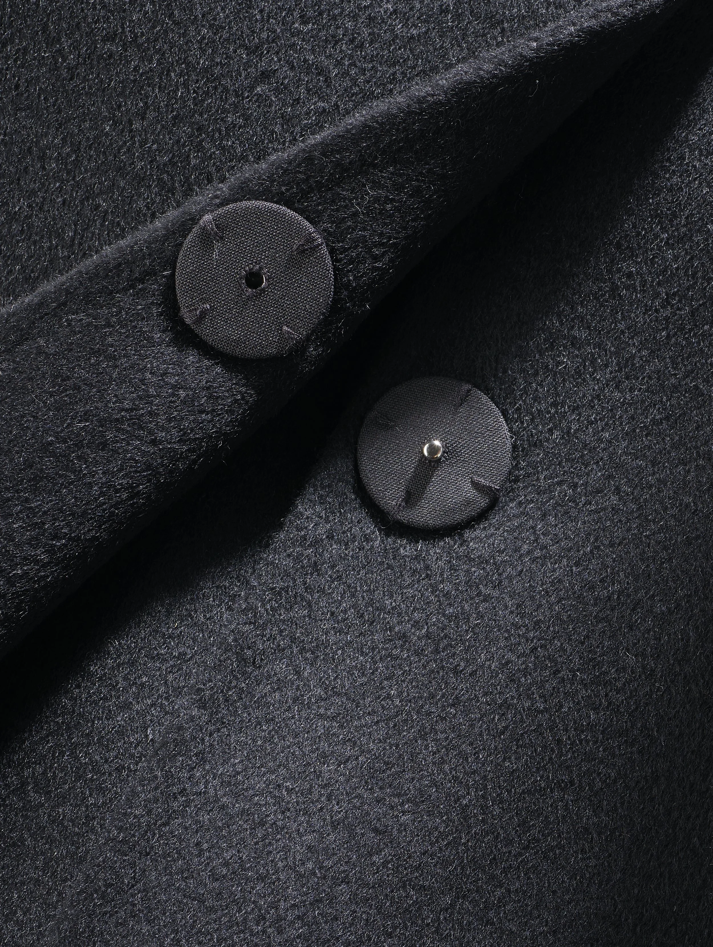 castellaines-eloise-black-snap-button-details.jpg