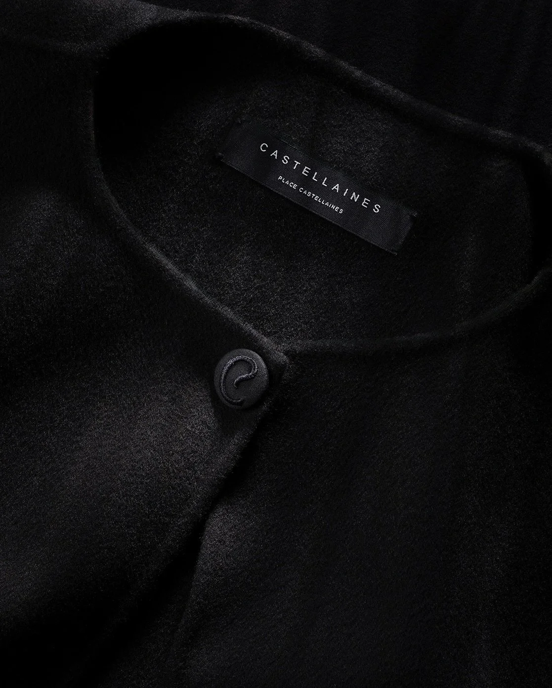 audrey-cape-black-double-faced-cashmere-signature-button.jpeg