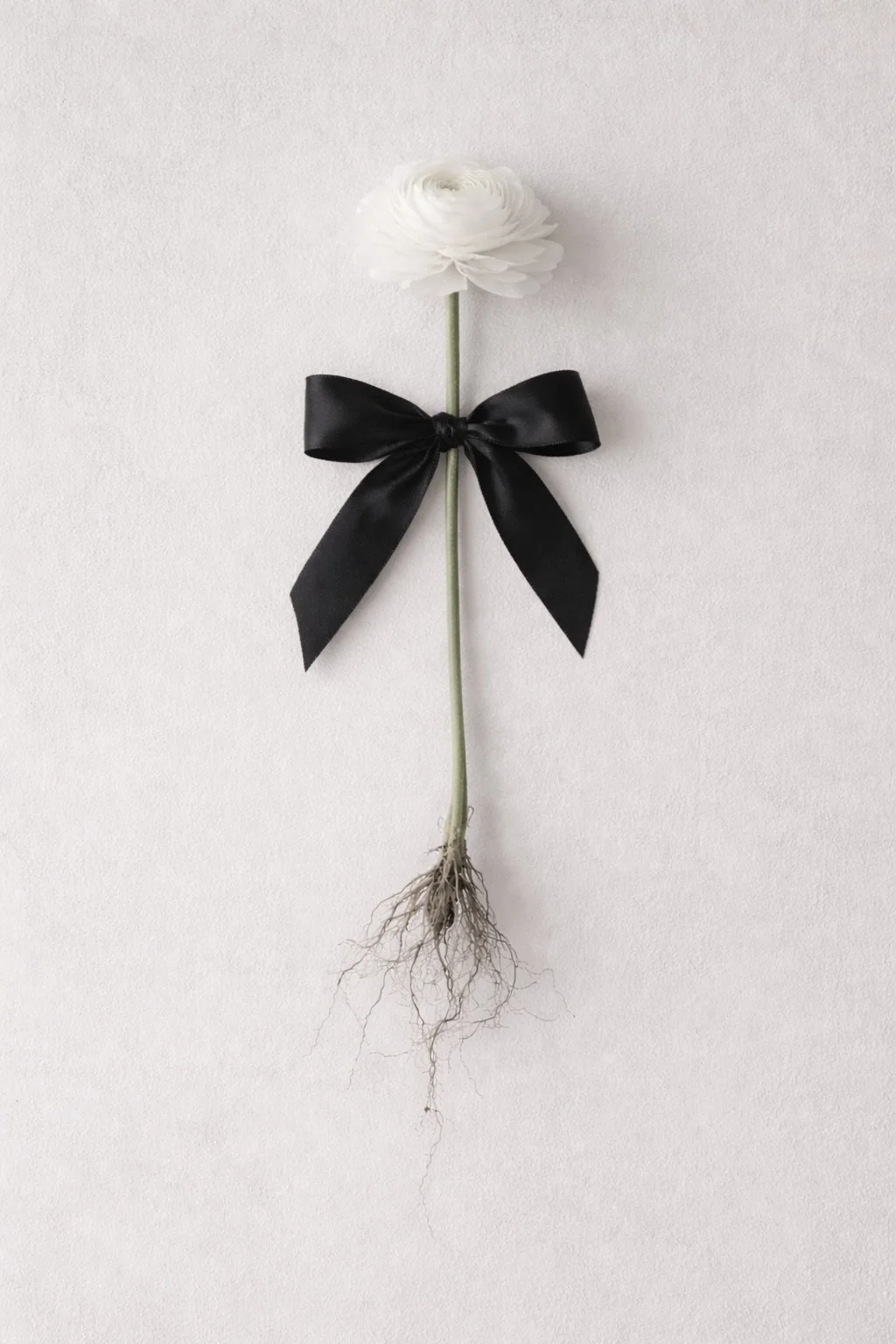 ChatGPT Image Jan 7, 2026, 08_26_45 PM.jpeg