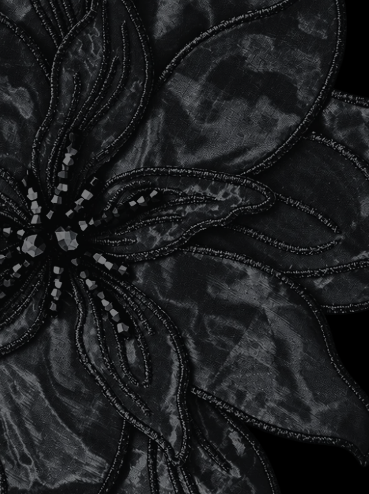 Image 20-09-2026 at 13.01.png