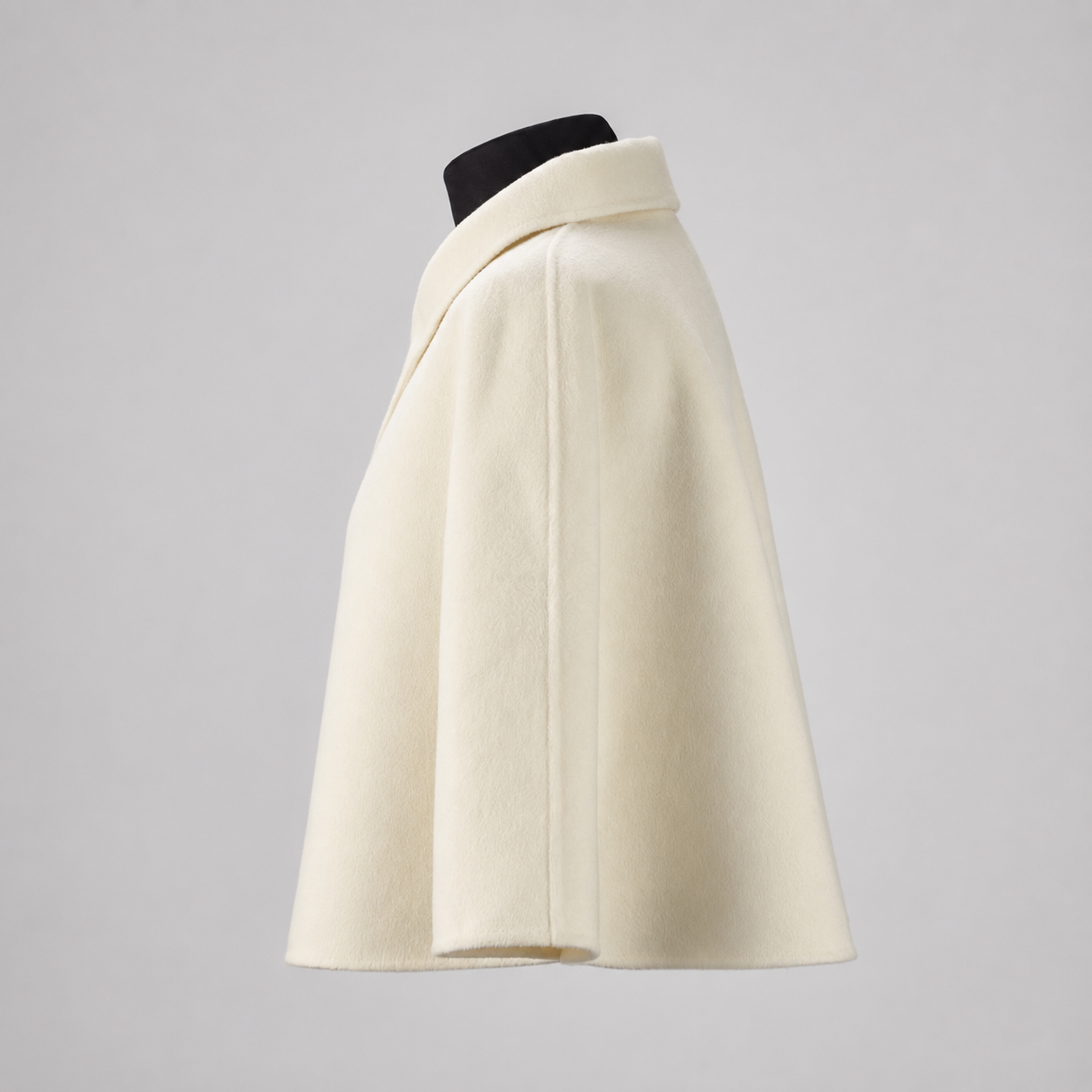 castellaines-eloise-cape-white-side-shot.png (Copy)