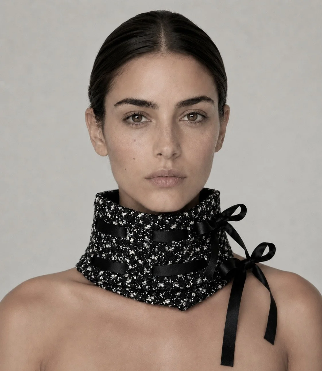 castellaines-carolina-collar-assemblage-no-1-2026.jpeg