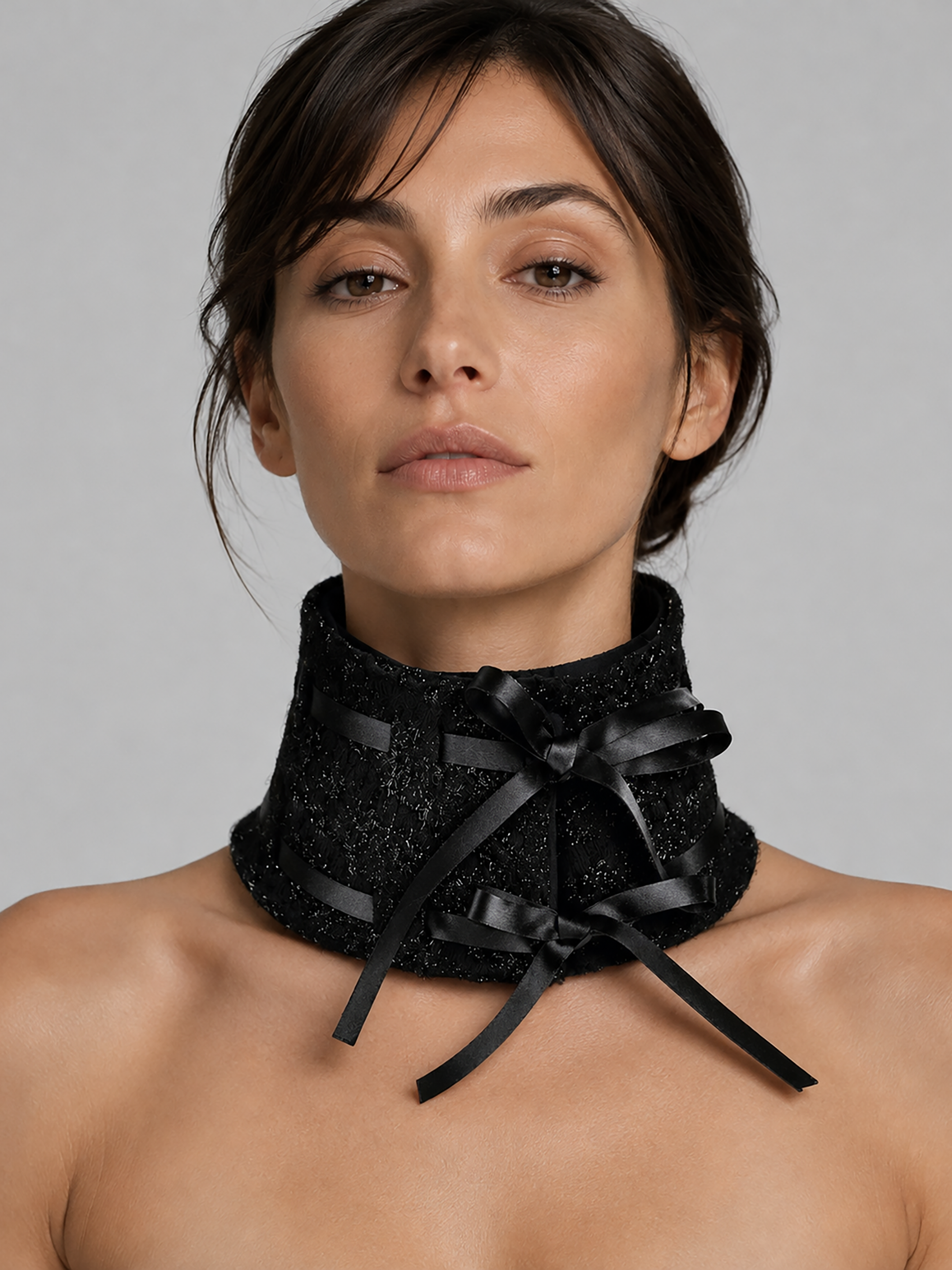 CASTELLAINES_Image_Alice_Boucle_Collar.png