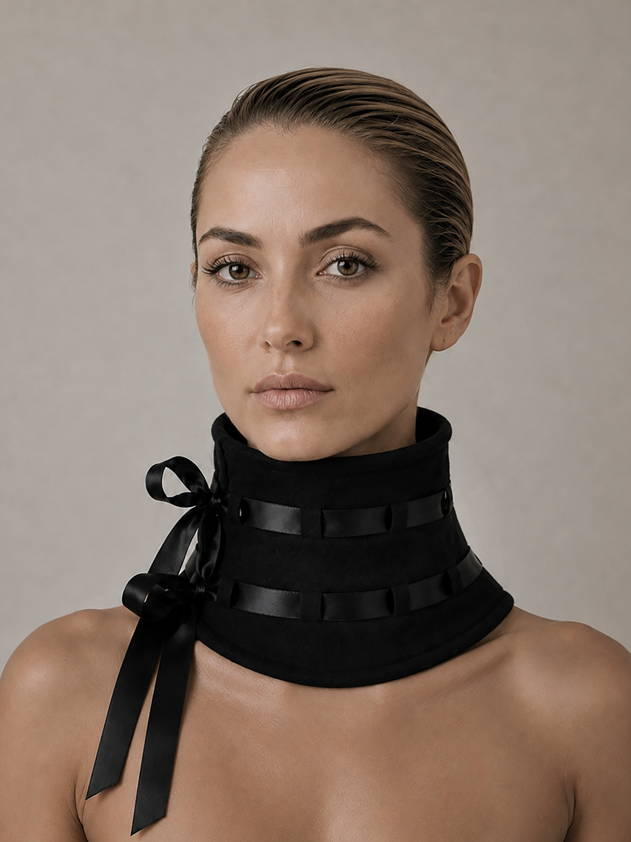 CASTELLAINES_Image_Ayane_Noir_Collar.png