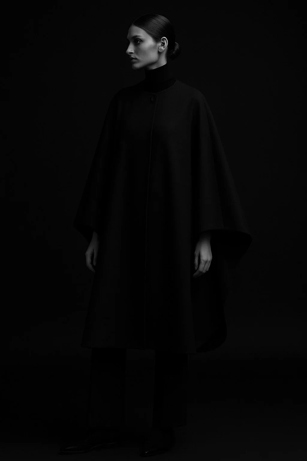 Elegant in Black.jpeg