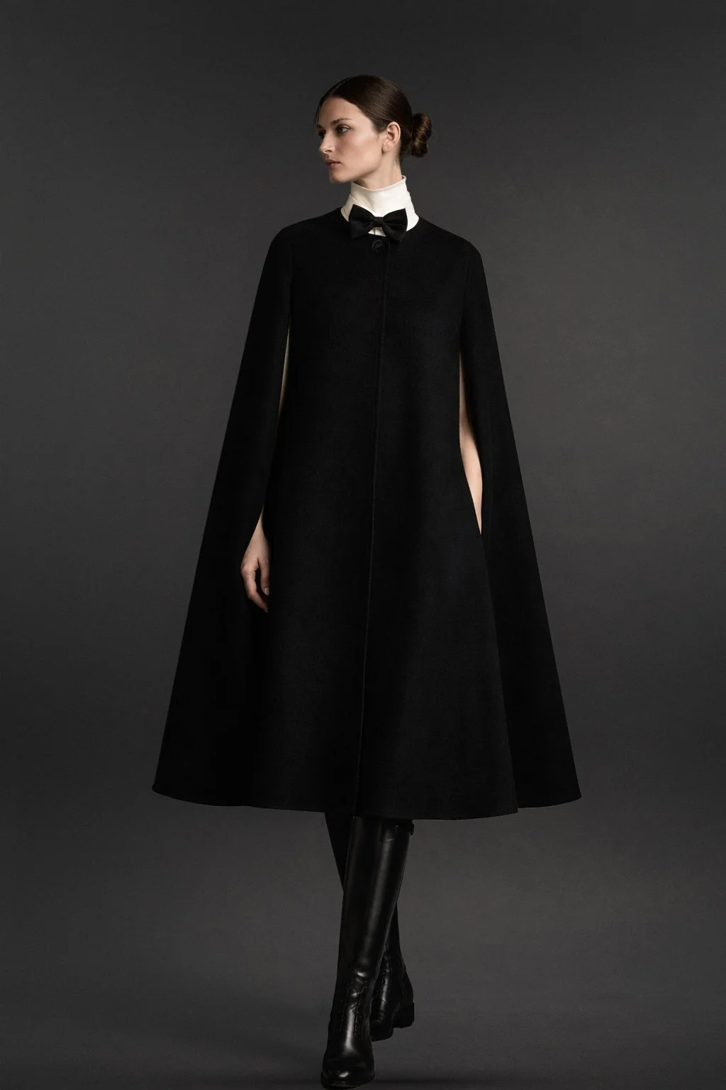 ayane-bouclé-front .jpg