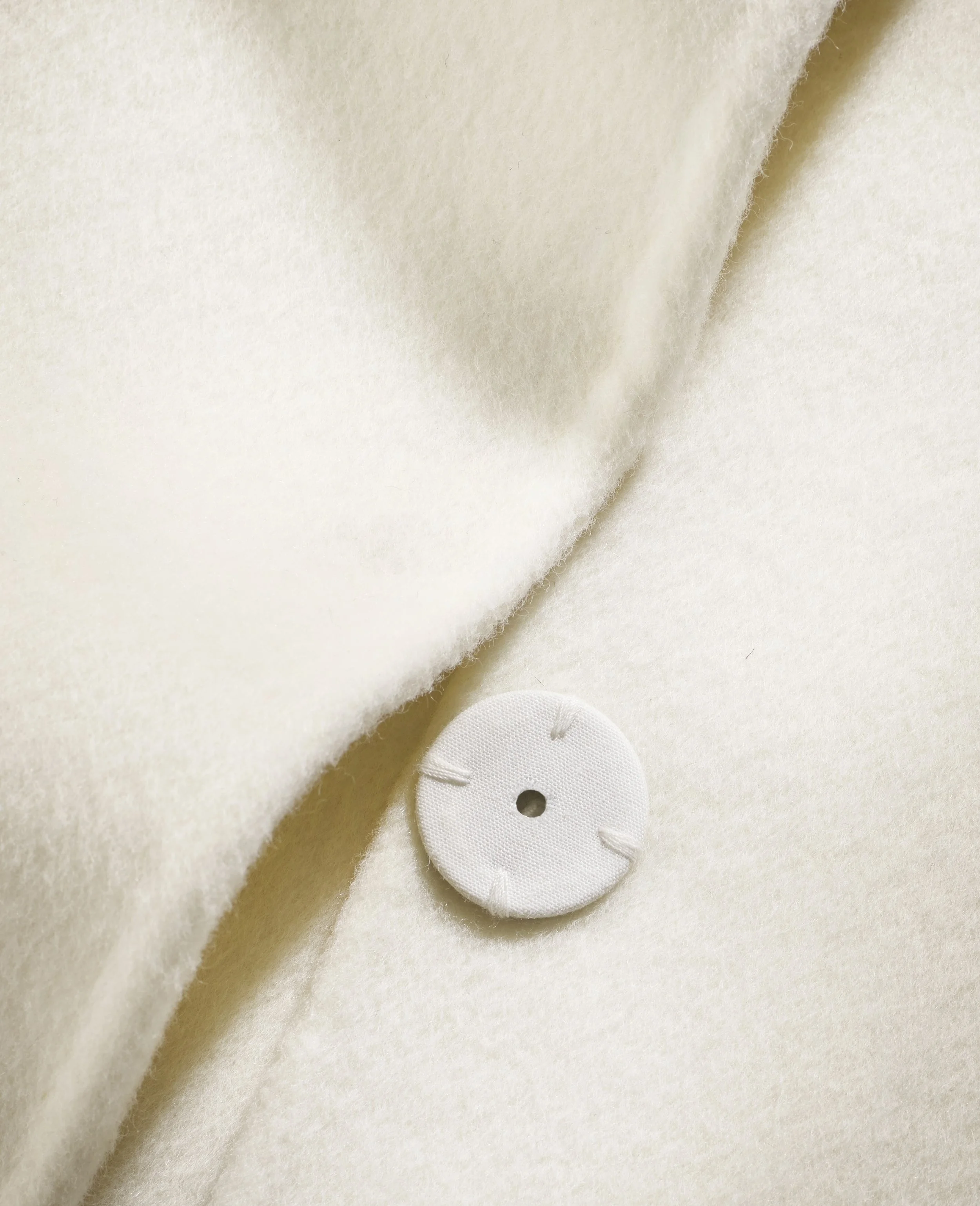 castellaines-eloise-cape-button-details.jpg (Copy)