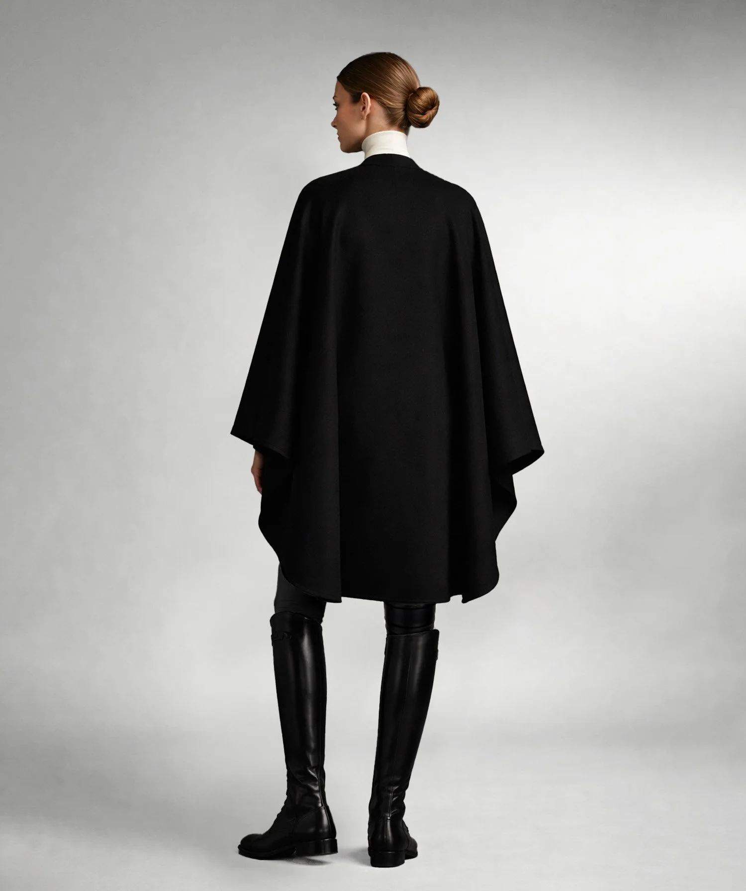 audrey-cape-black-double-faced-cashmere-back-black_lightgrey.jpg