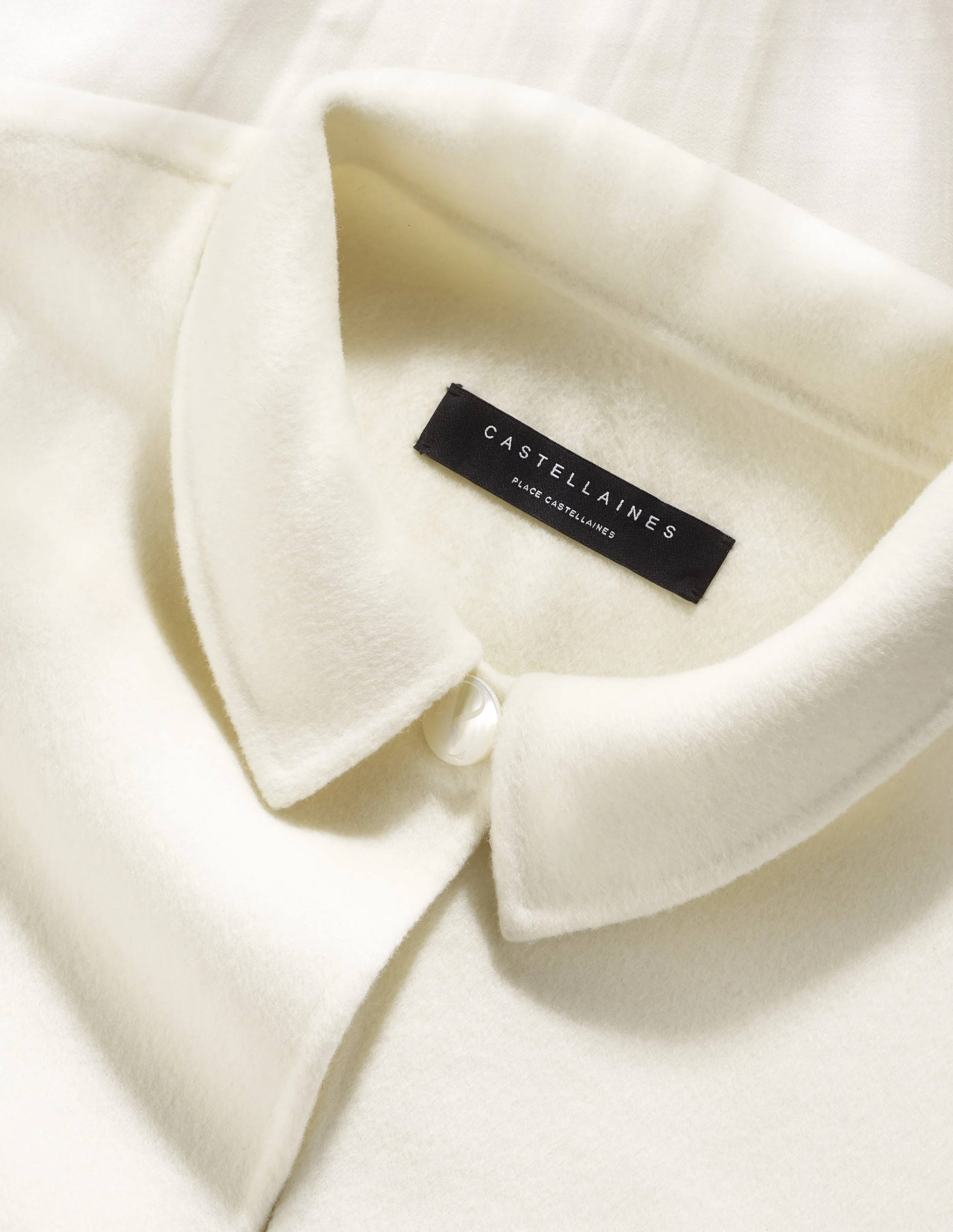 castellaines-éloïse-cape-white-button-details.jpg (Copy)