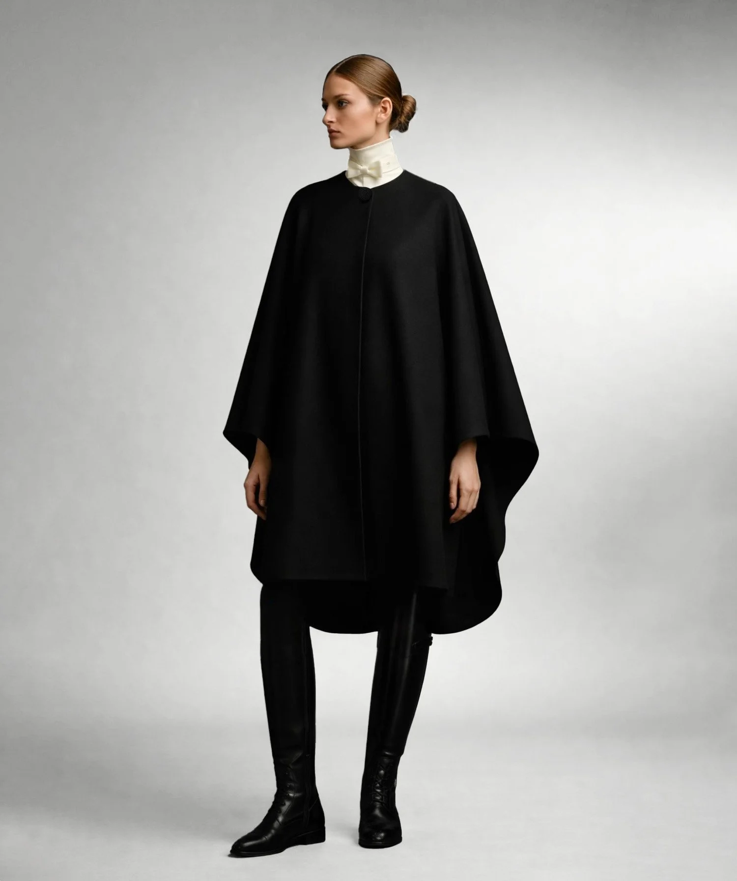 audrey-cape-black-double-faced-cashmere-front-black.jpg