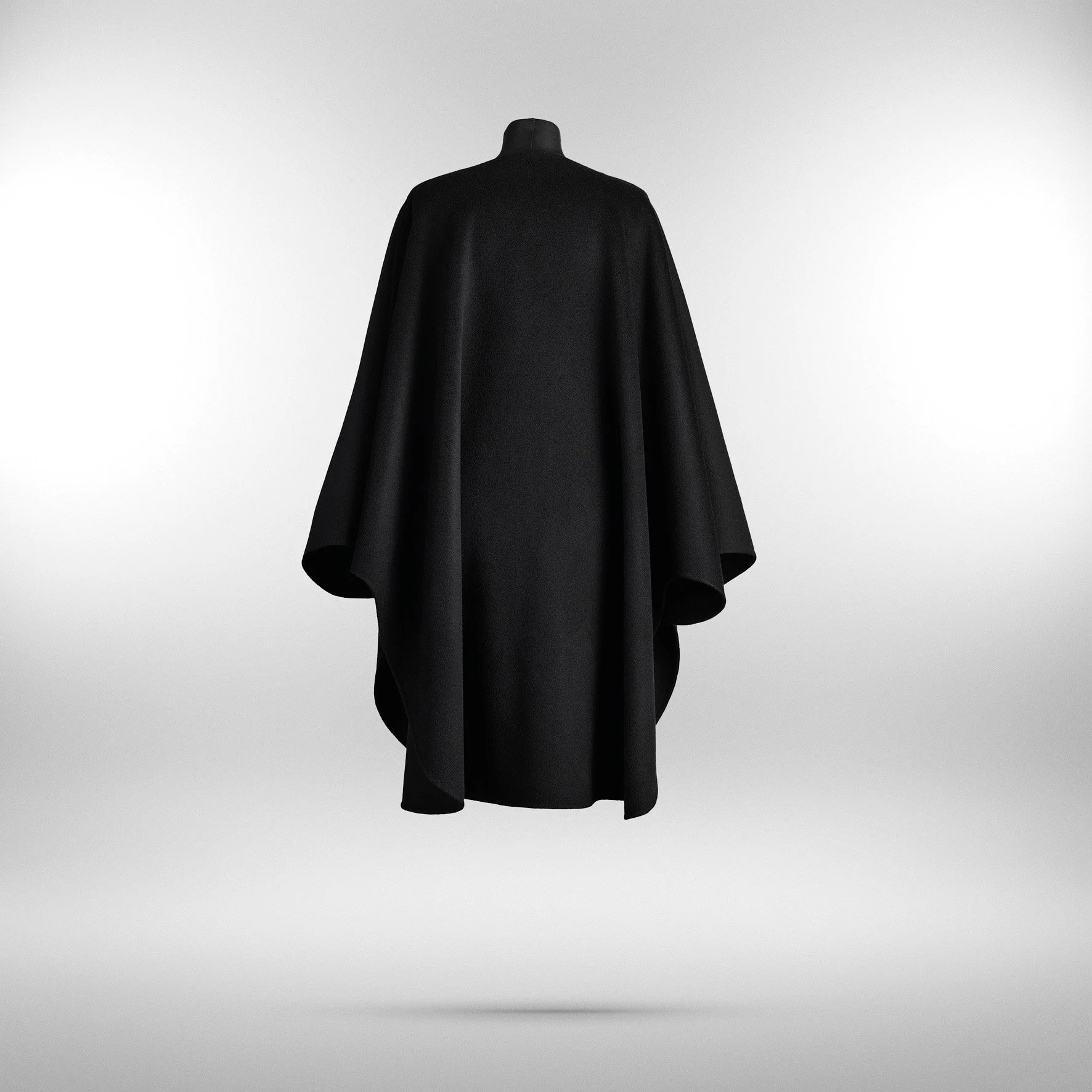 audrey-cape-black-cashmere-back_castellaines.jpg
