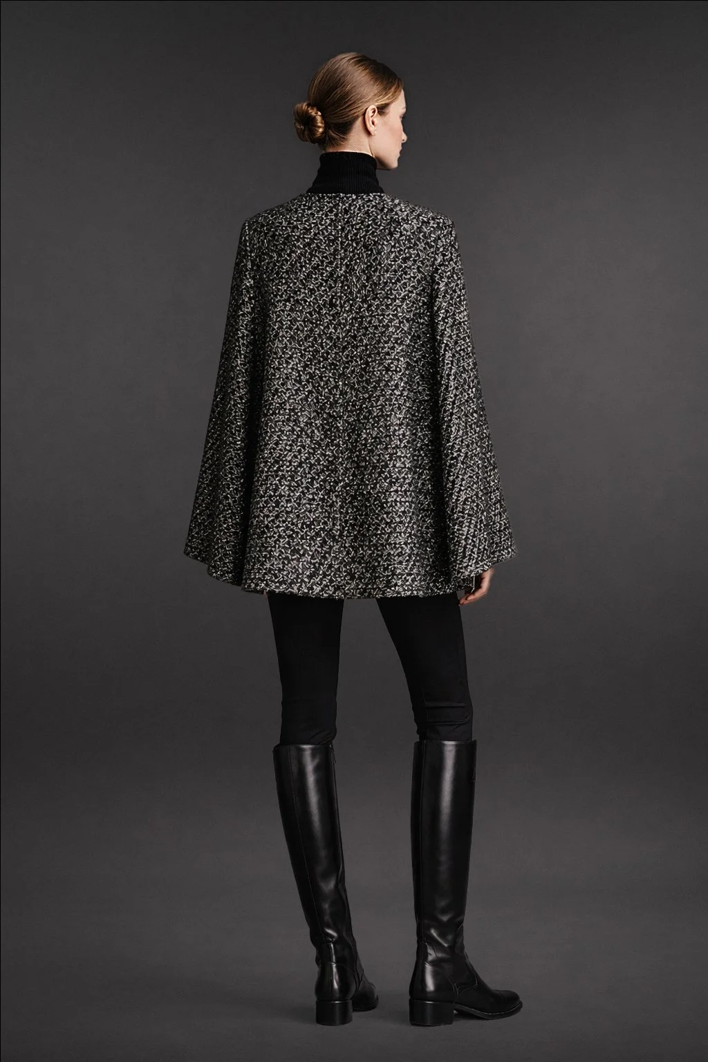 carolina-cape-back-assemblage-26 copy.jpg