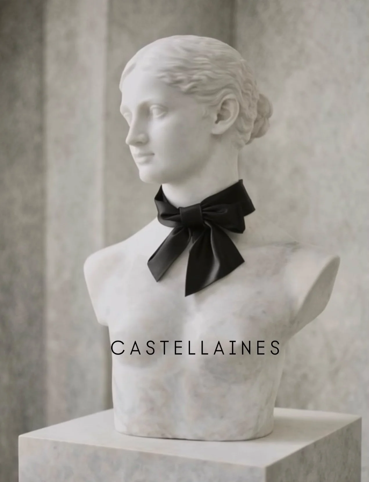 castellaines-le-col-palais-black-2026.jpg (Copy)