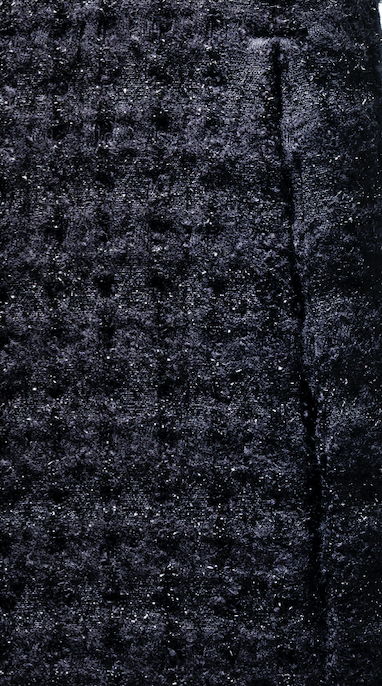 Screenshot 2025-06-04 at 22.40.54.png