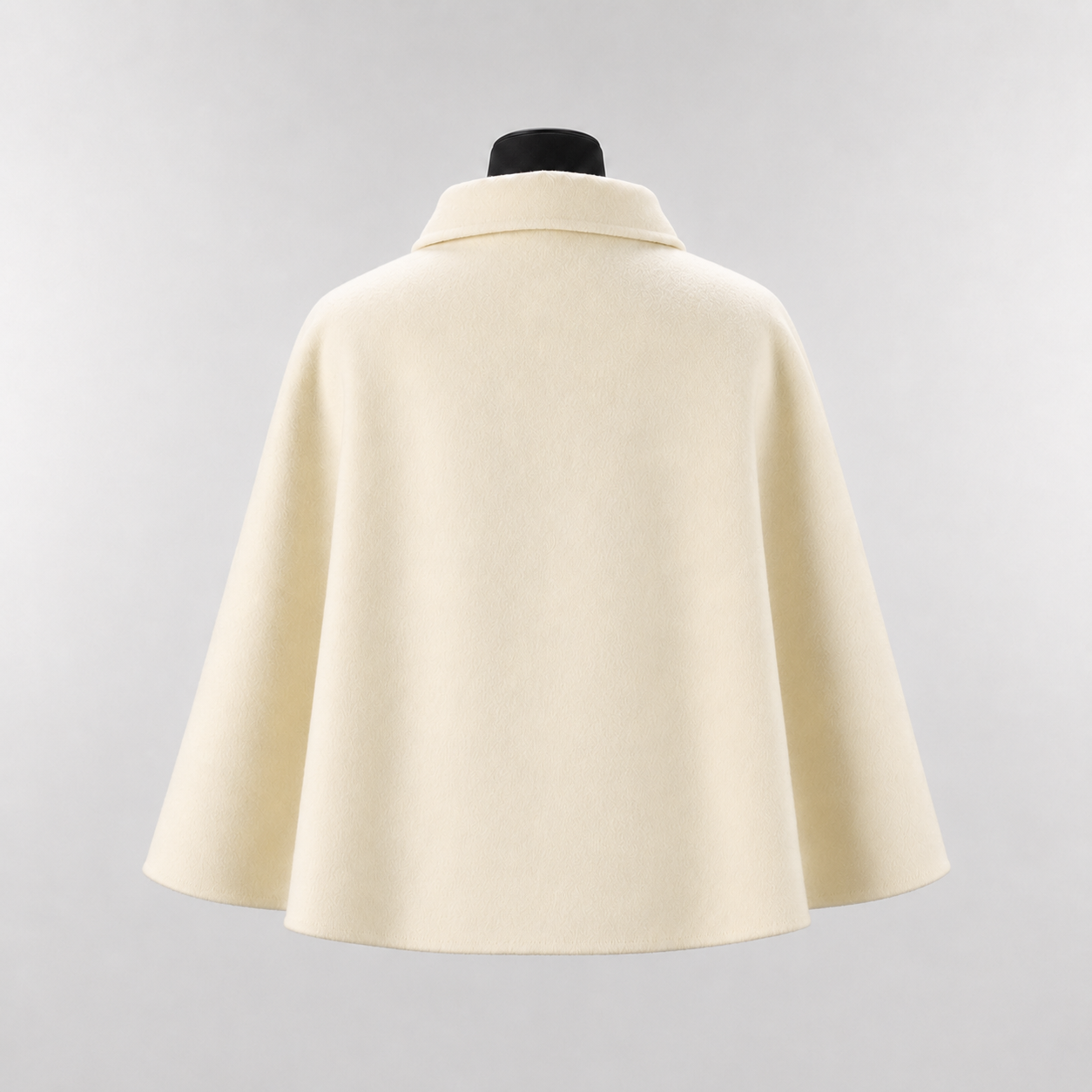 castellaines-eloise-cape-white-back-studio.png (Copy)