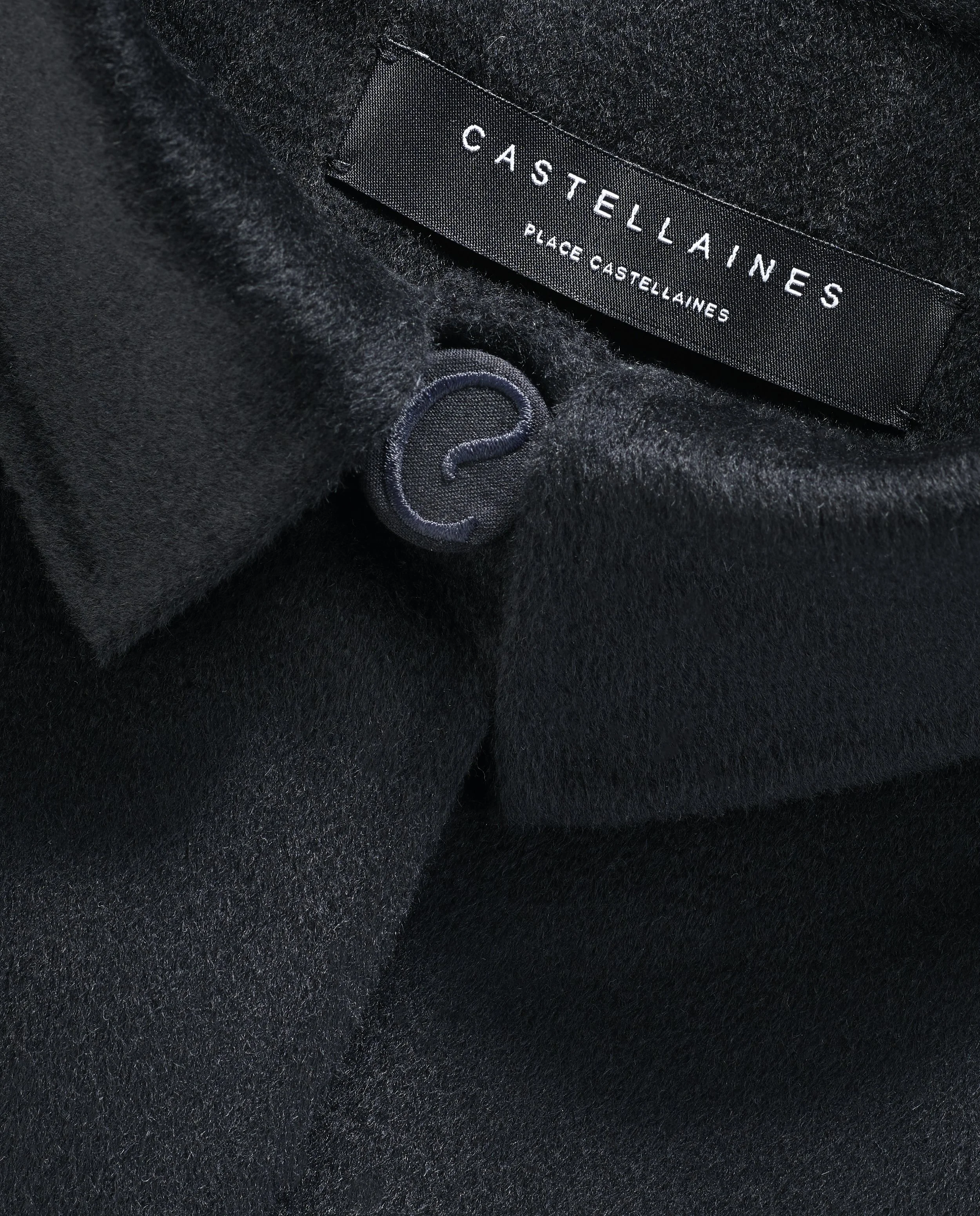 castellaines-eloise-cape-black-button-details-zoom-in.jpg