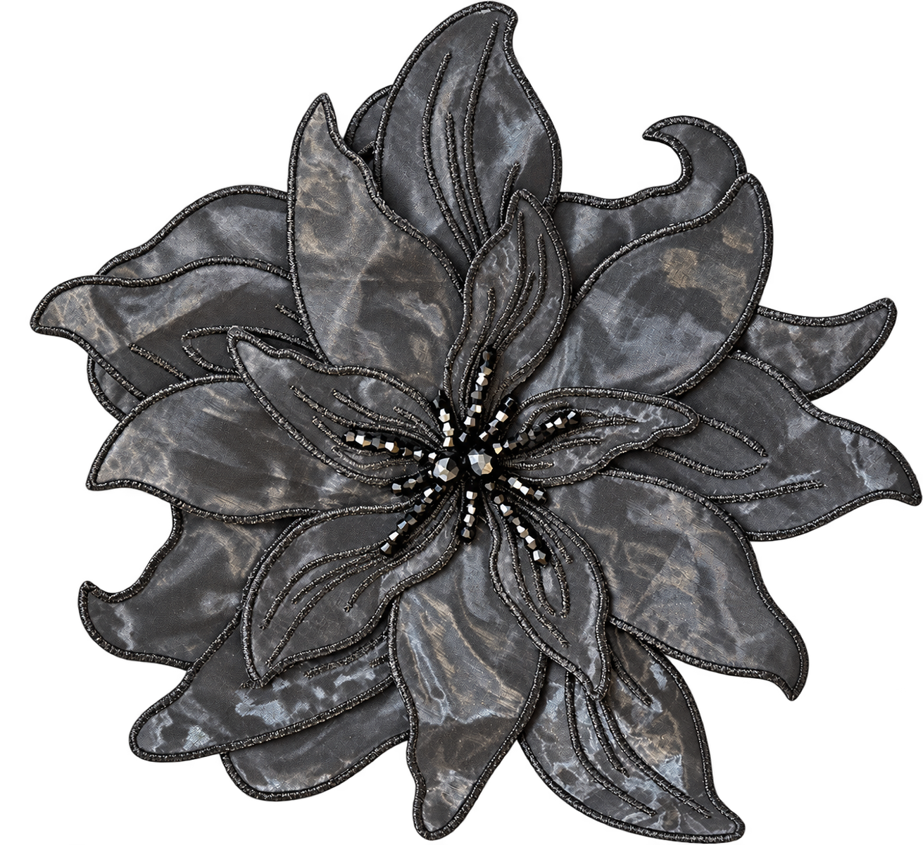 castellaines-Magnolia-Nocturne-brooch.png