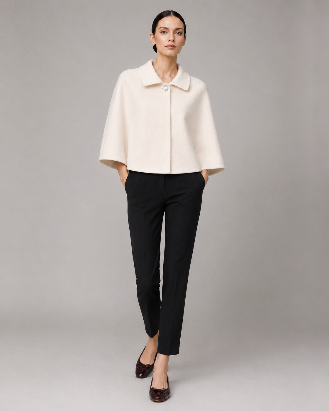 castellaines-eloise-cape-white-frontal-studio-shot.png (Copy)