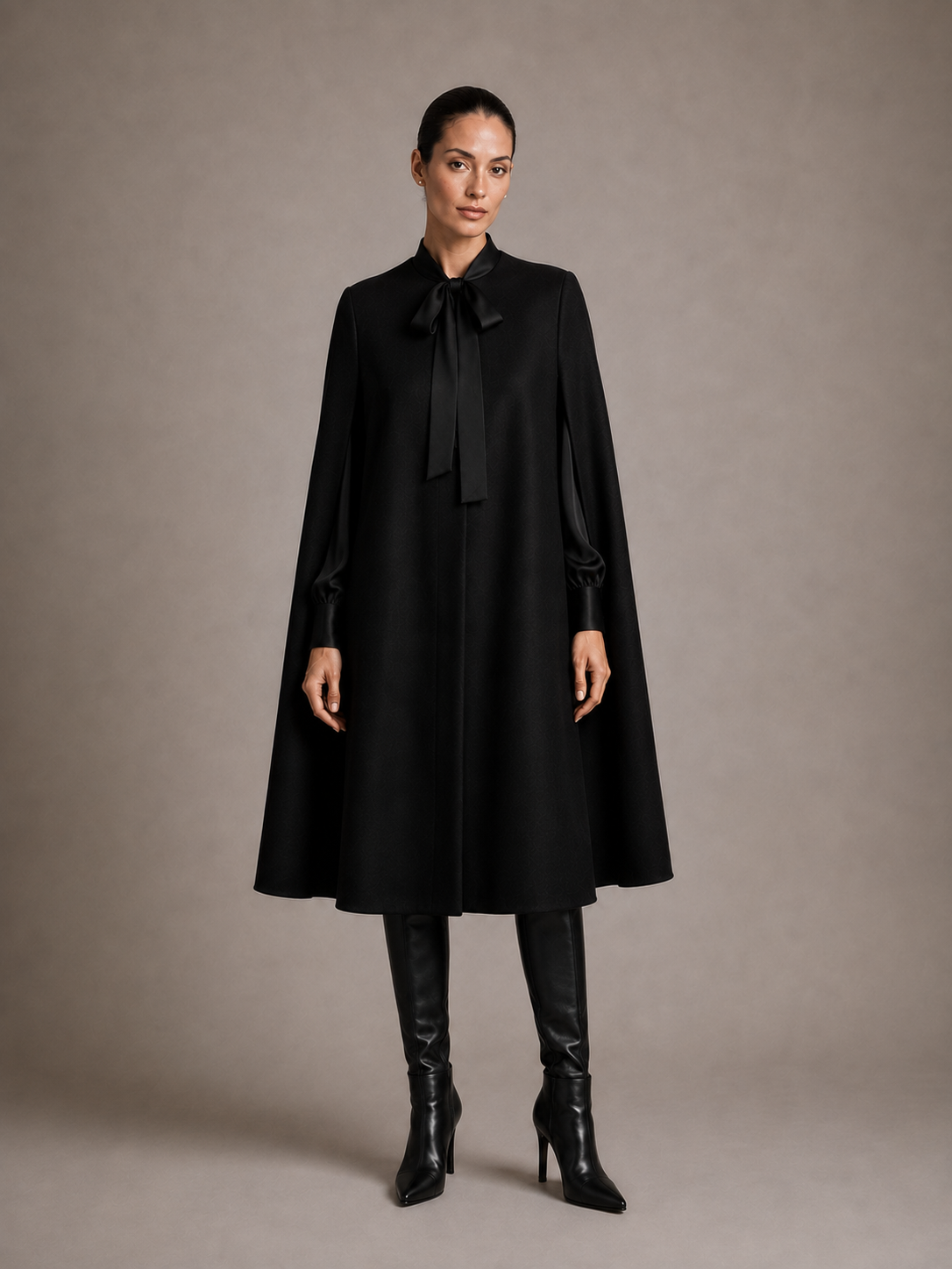 castellaines-ayane-cape-noir-front-styles-assemblage-1-2026.png
