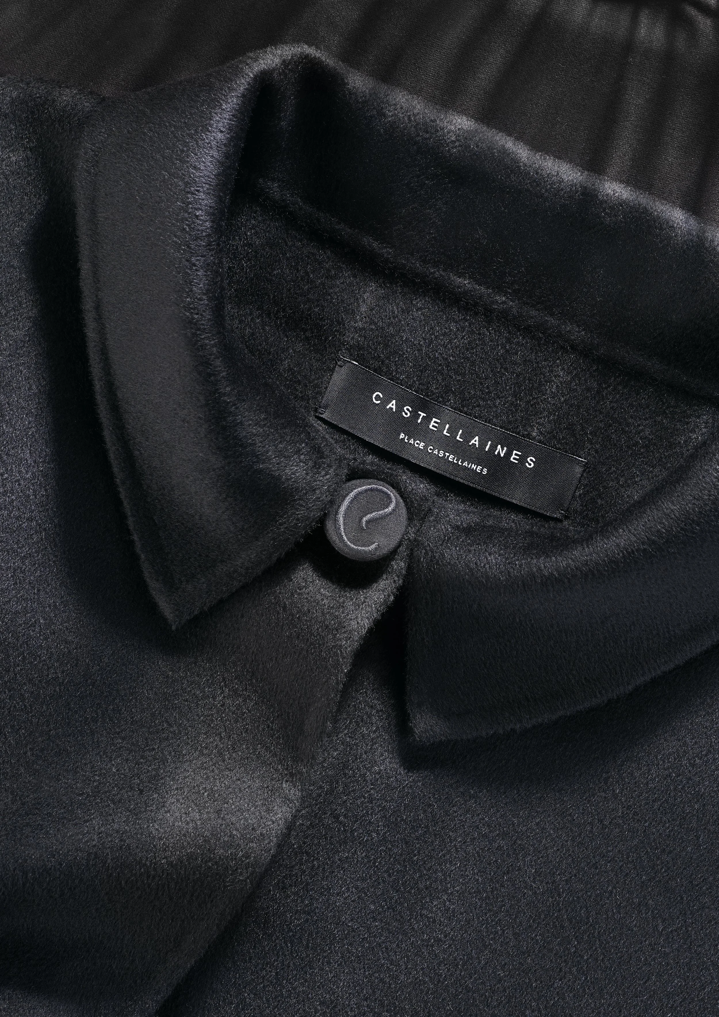 castellaines-eloise-cape-black-button-details-zoom.jpg