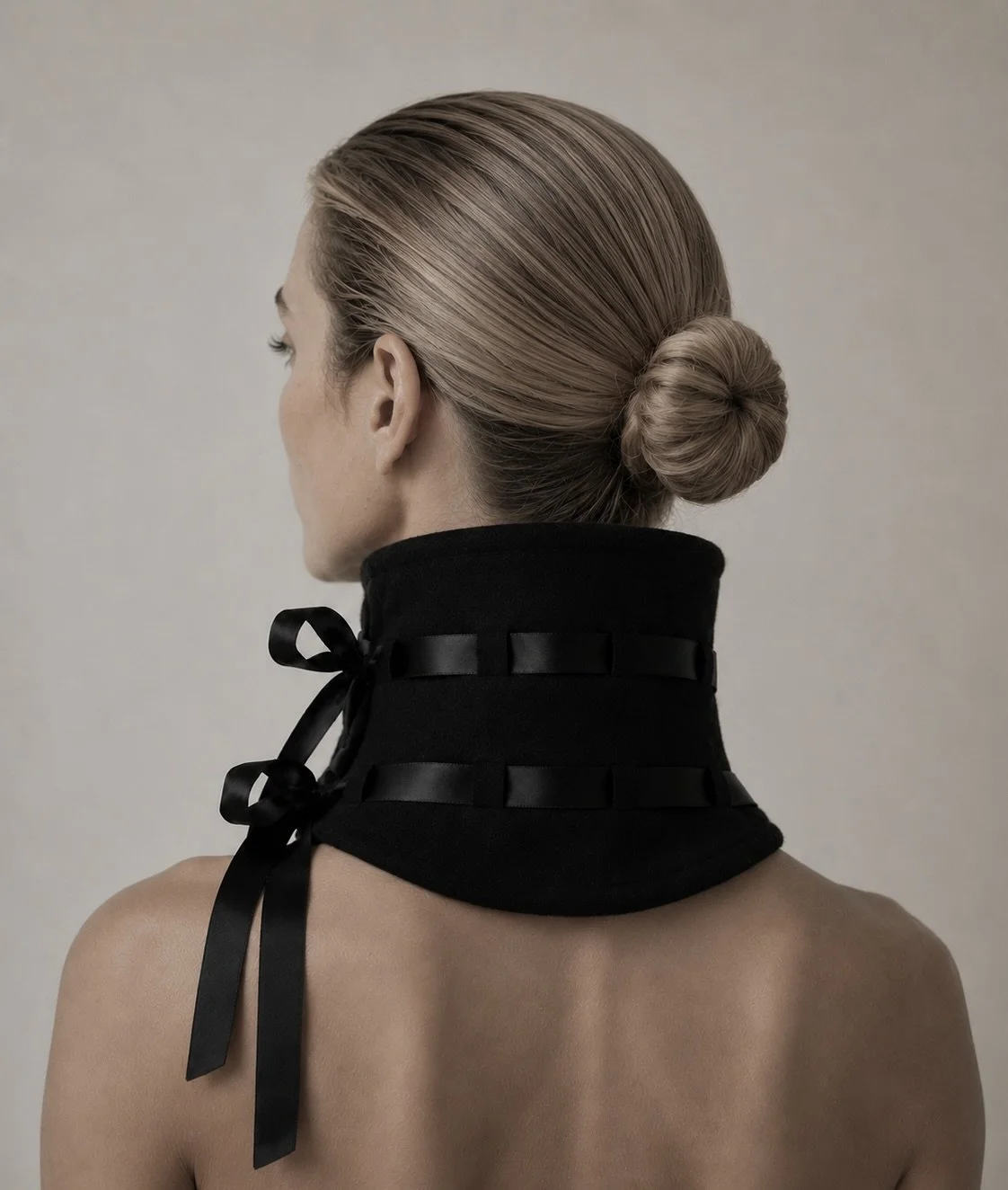 castellaines-ayane-collar-back-assemblage-no-1-2026.jpeg