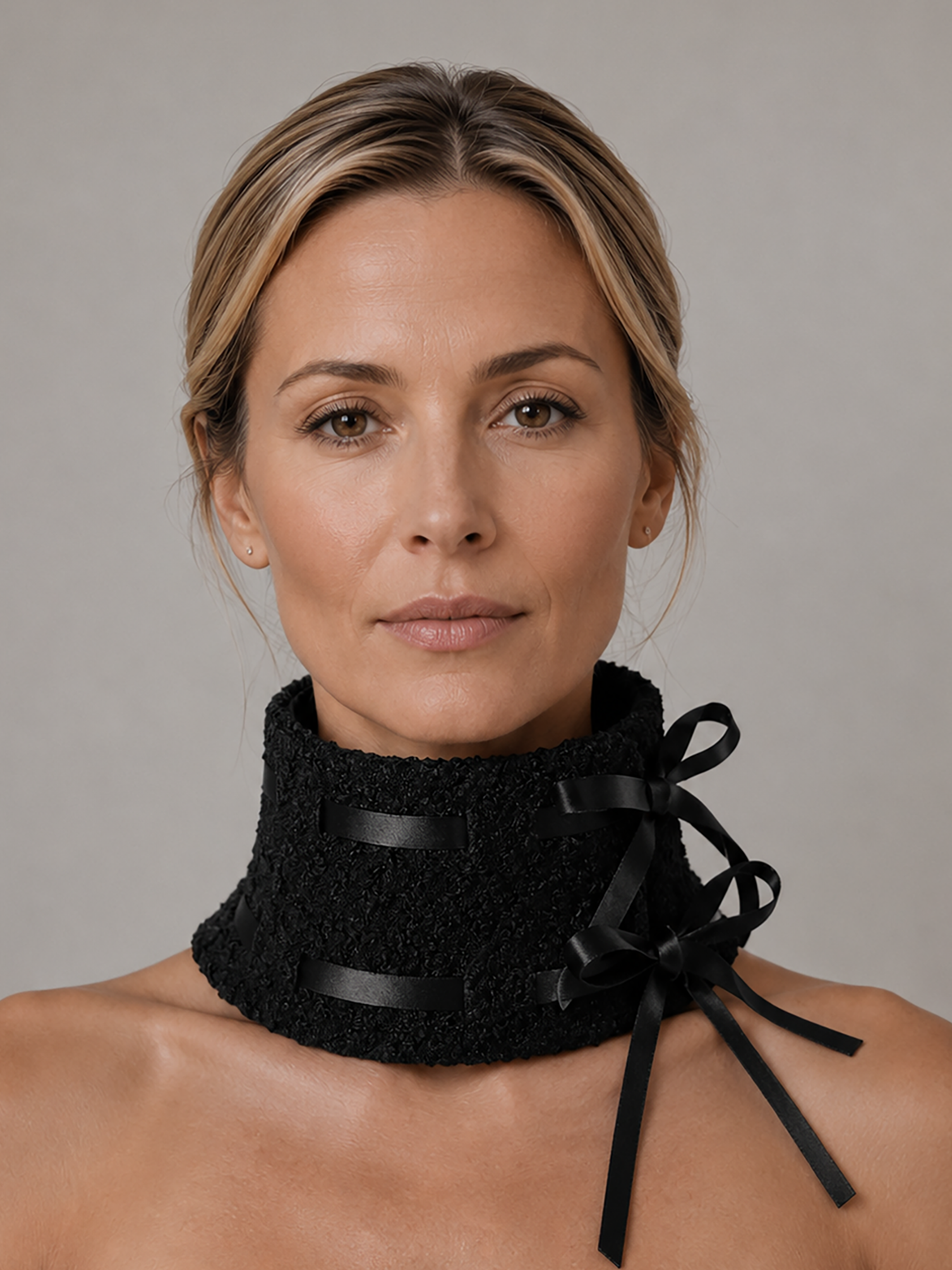CASTELLAINES_Image_Ayane_Boucle_Collar.png
