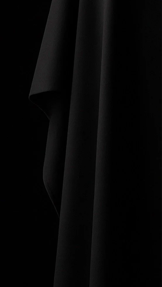 audrey-cape-black-double-faced-cashmere-drape