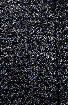 Screenshot 2025-06-04 at 22.38.12.png