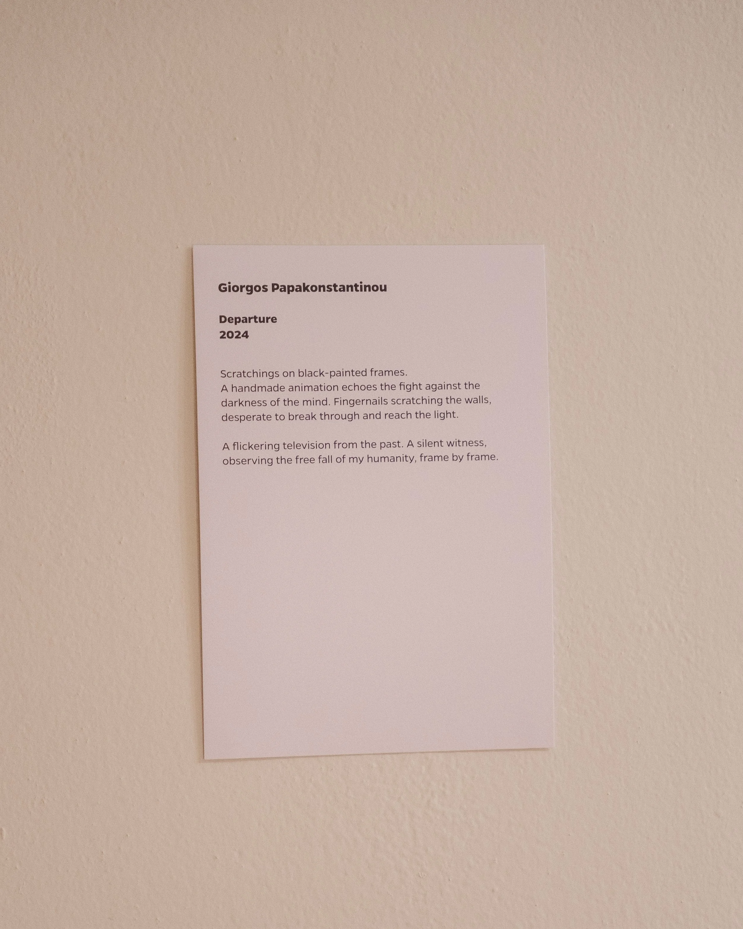 DSCF6145.jpg