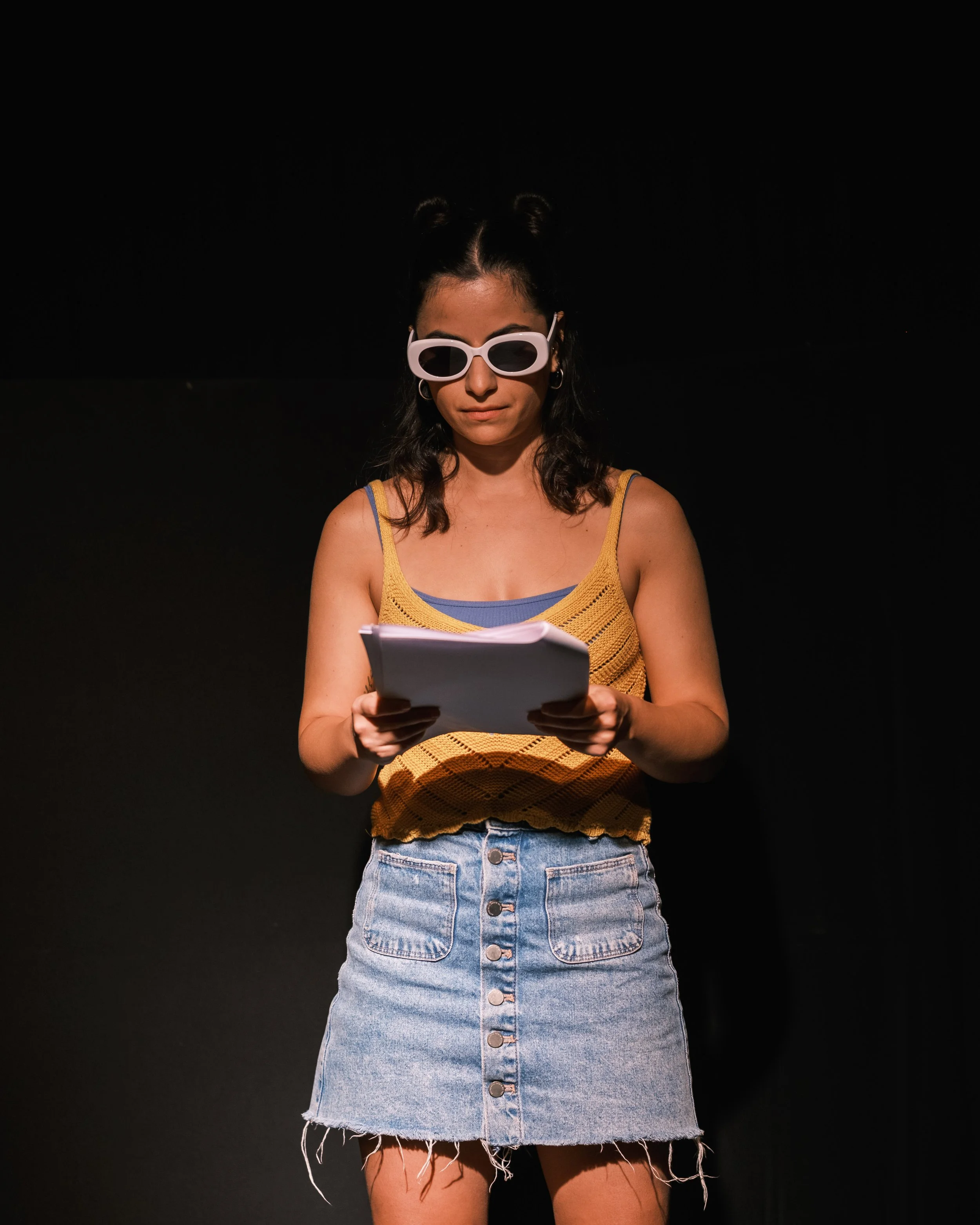 FXH23689.jpg