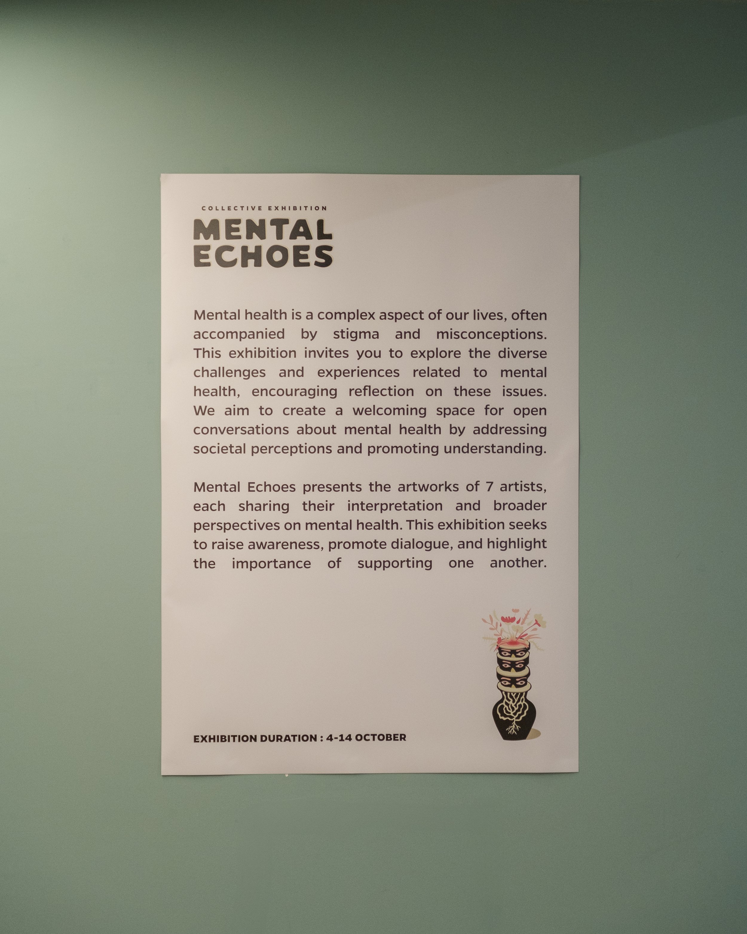 Exhibitions