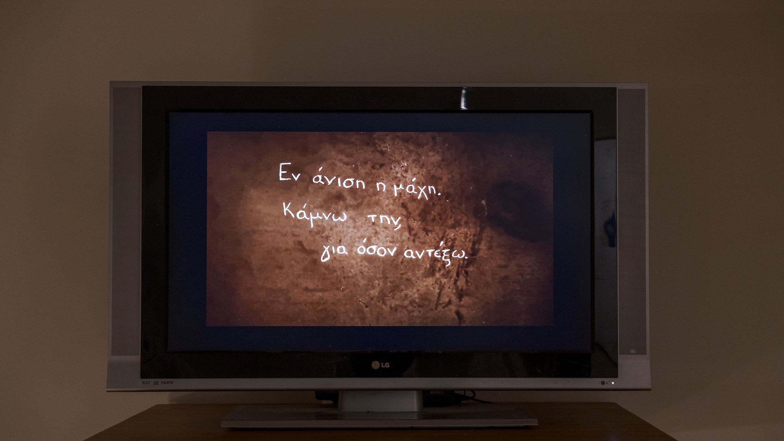 DSCF6132.jpg