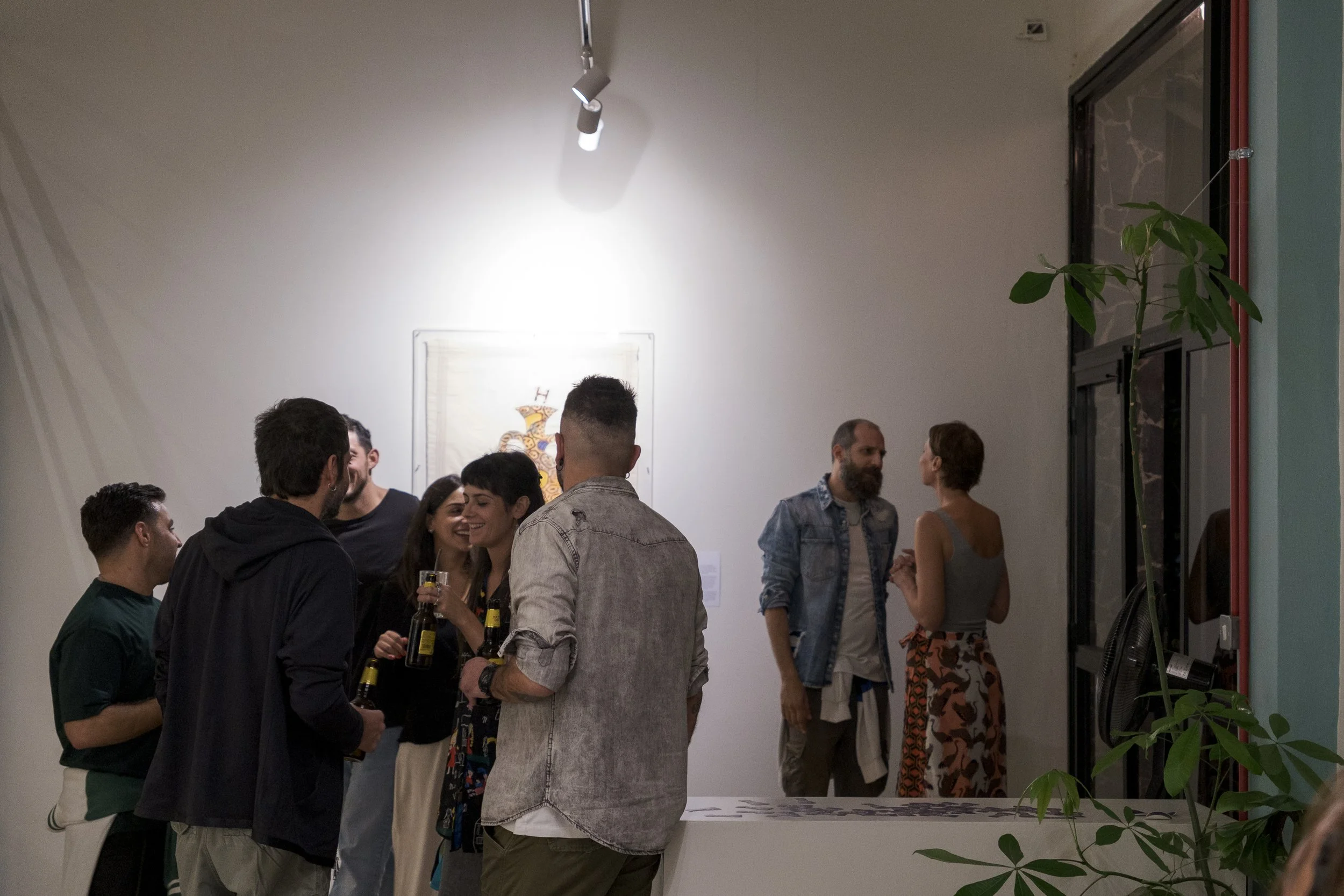 DSCF6380.jpg