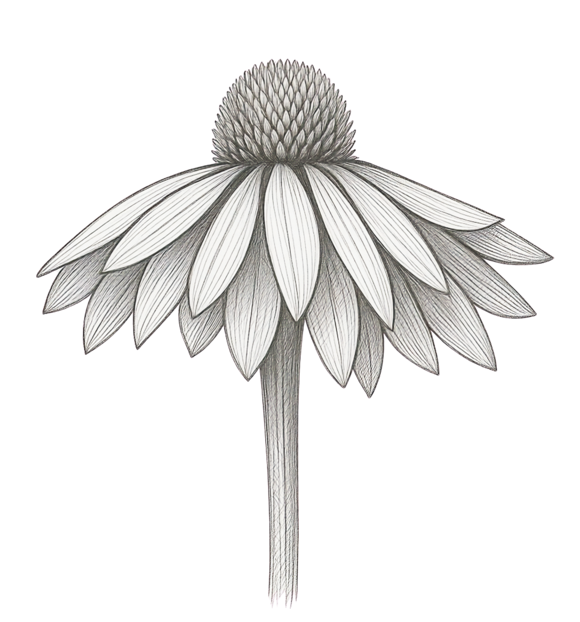 Daisies