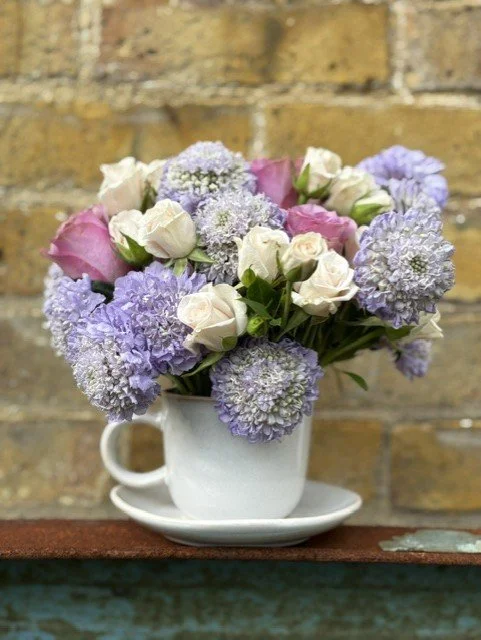 teacup1.jpg