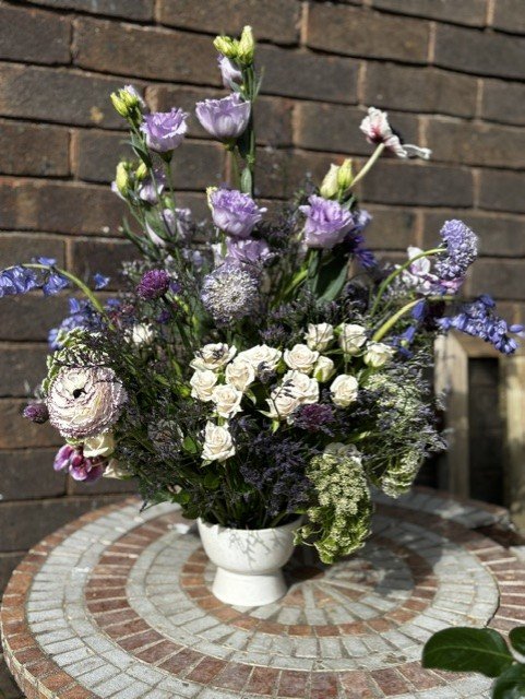 bowlflower1.jpg