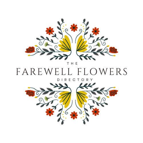 farewell.png