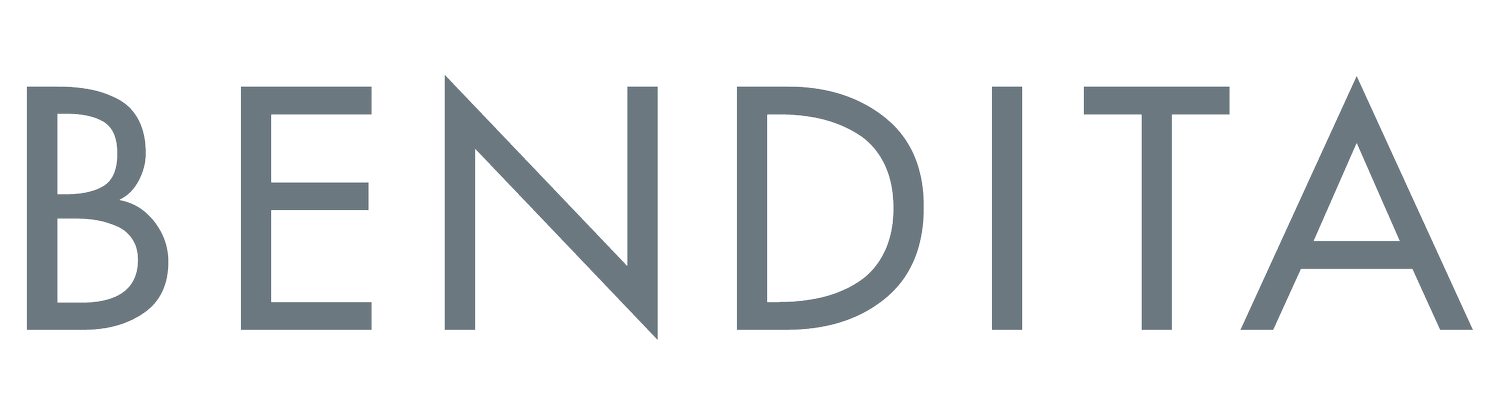 ByKiri