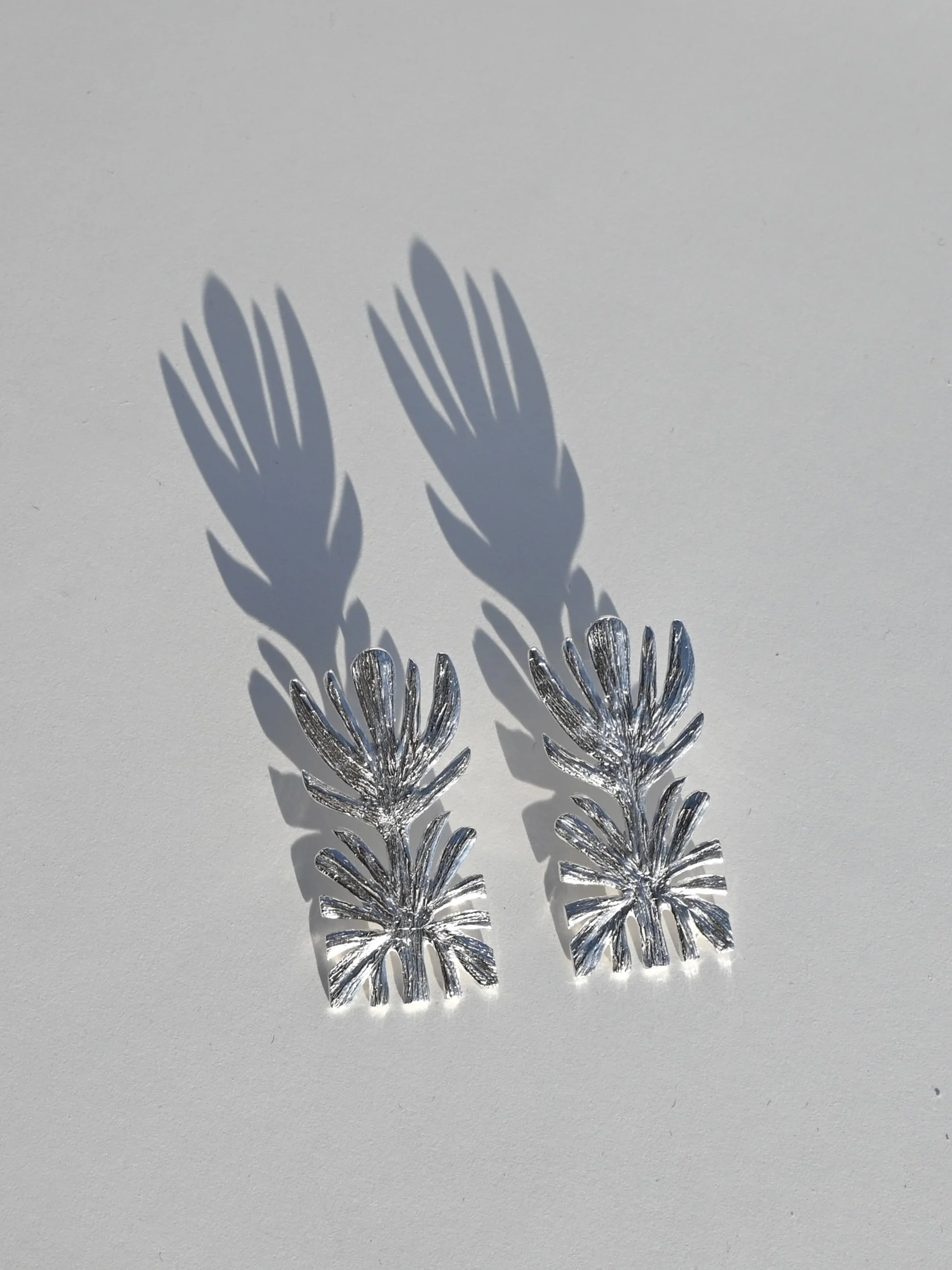 Pauline Hagan_Gentian earrings_5.jpg
