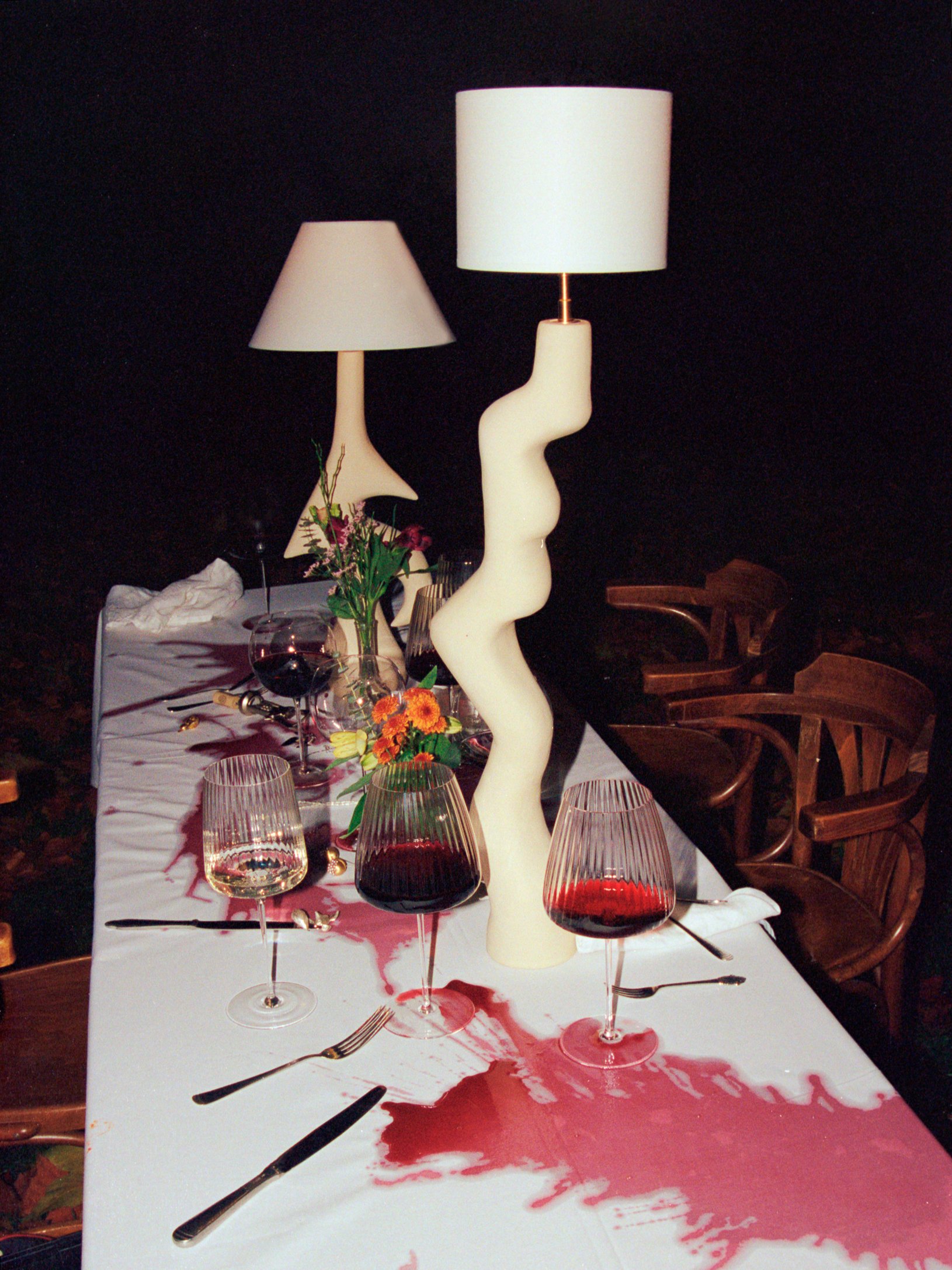 Pauline Hagan_Cadence_Media_7 (@by.artiseme).jpg