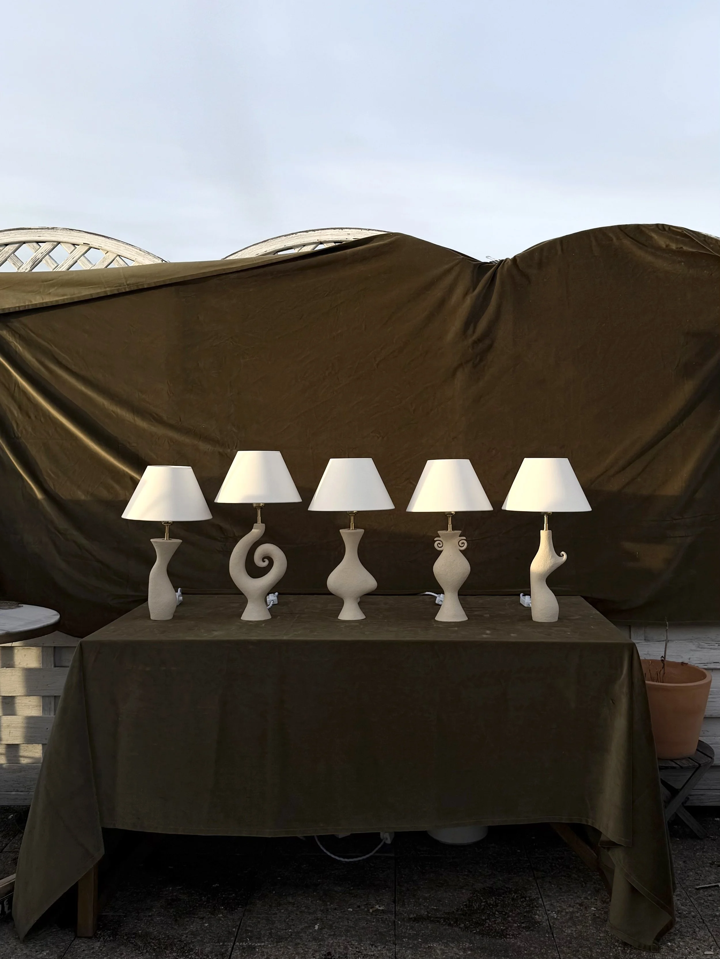 Pauline Hagan_Artiseme_process_1.jpg