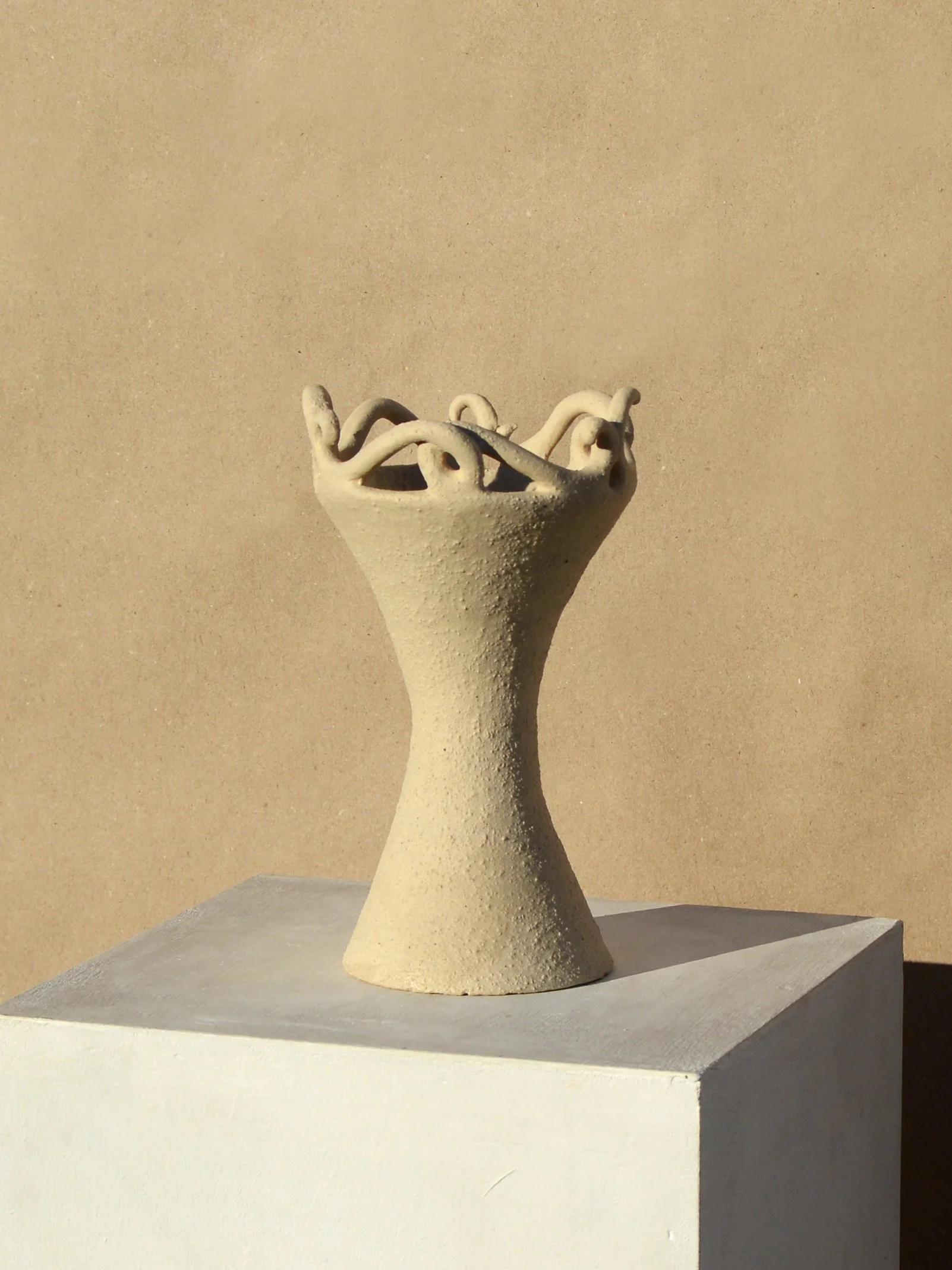 Pauline Hagan_Ensemble_Vase_2_3.jpg