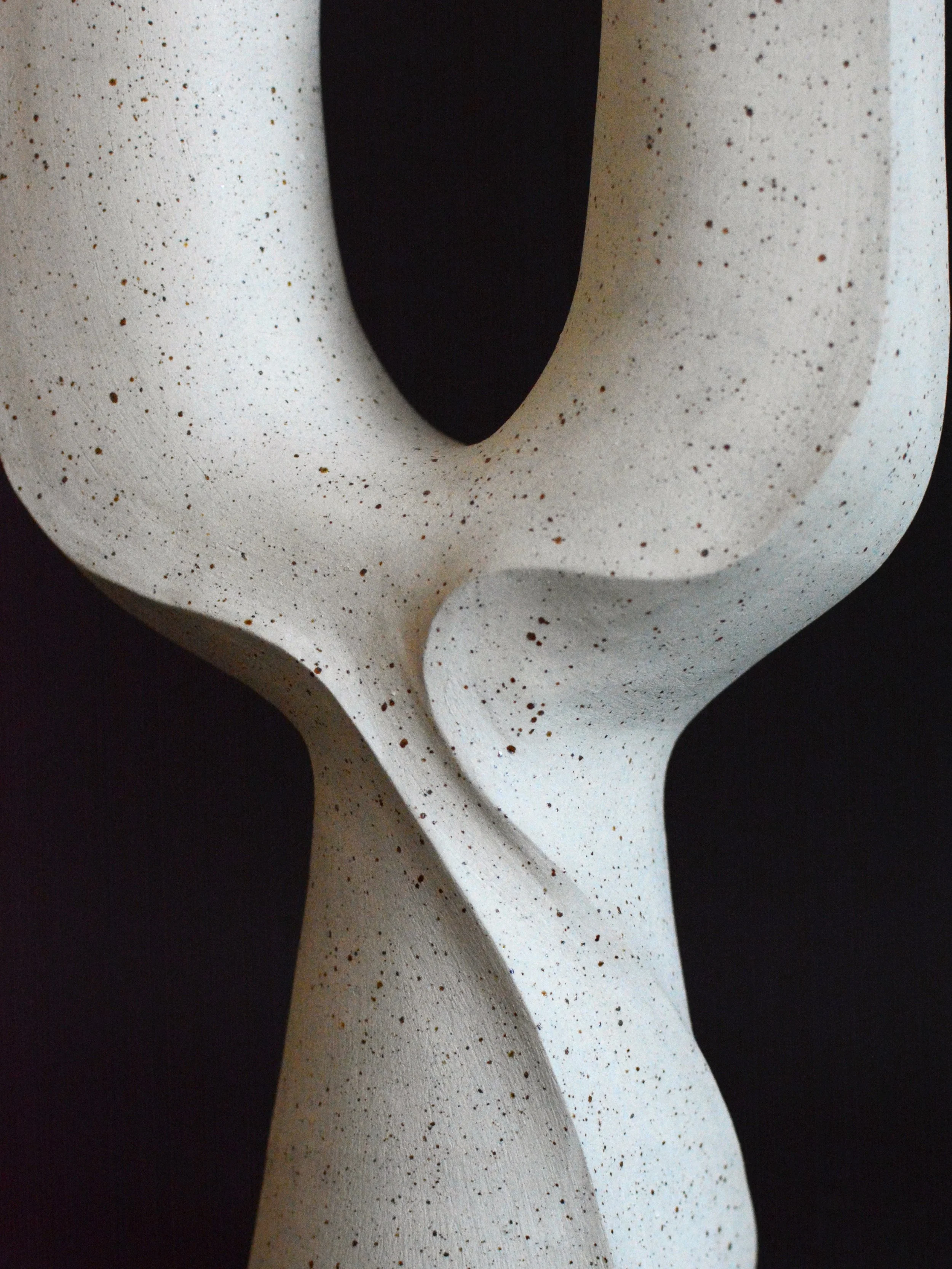 PH_Relief vase_3.JPG