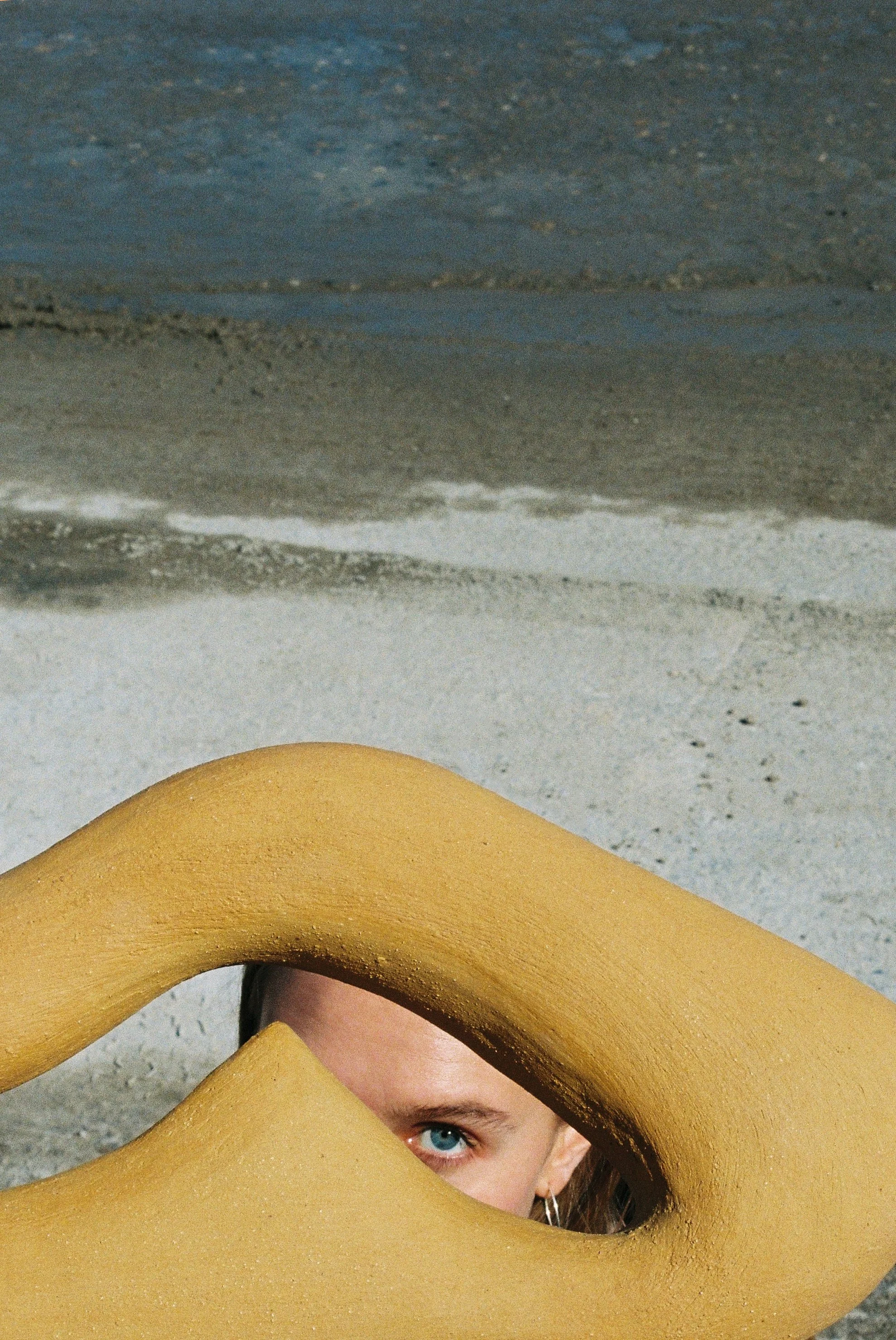 Pauline X Taja24.JPG