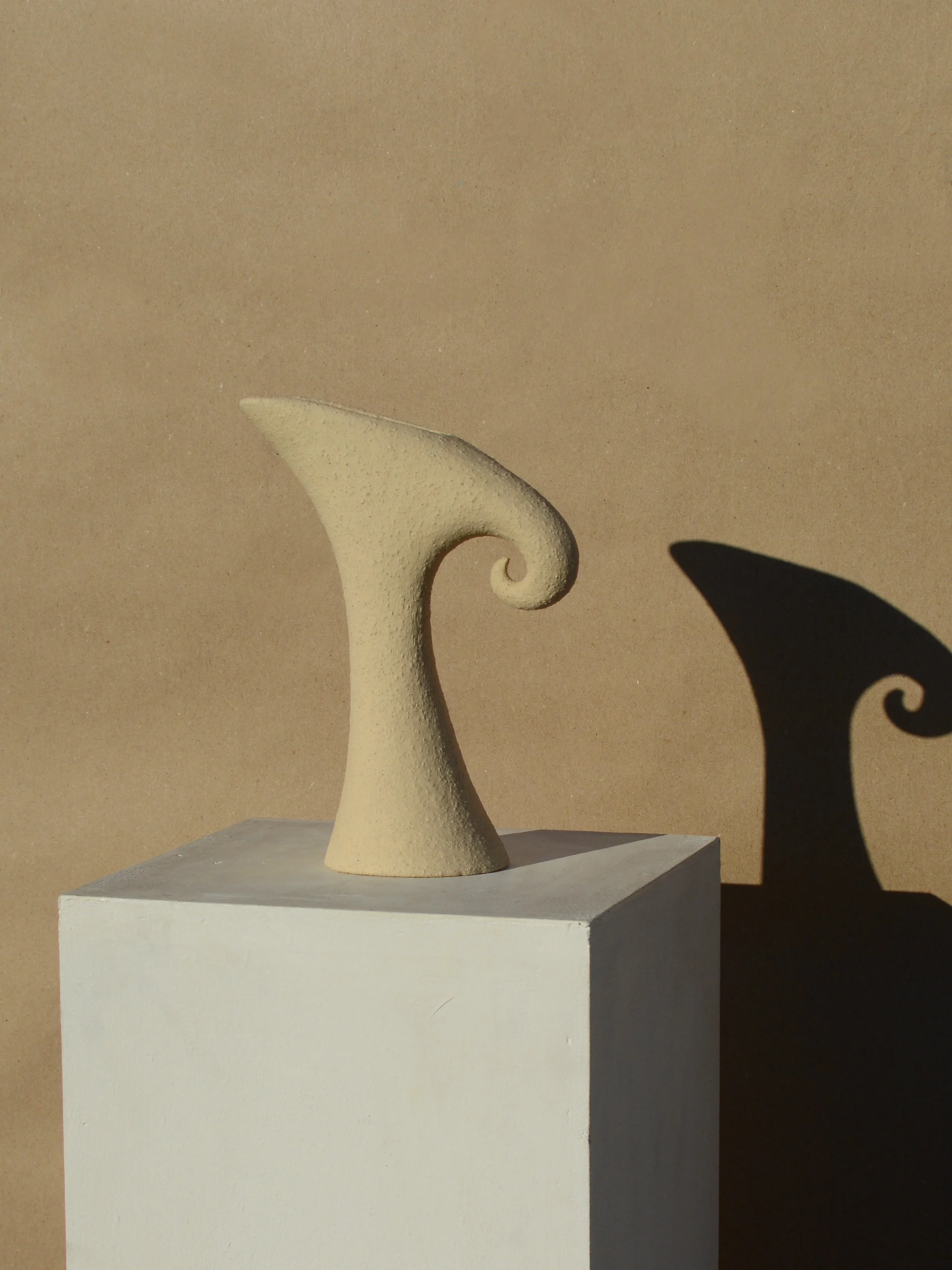 Pauline Hagan_Ensemble_Vase_4_4.jpg