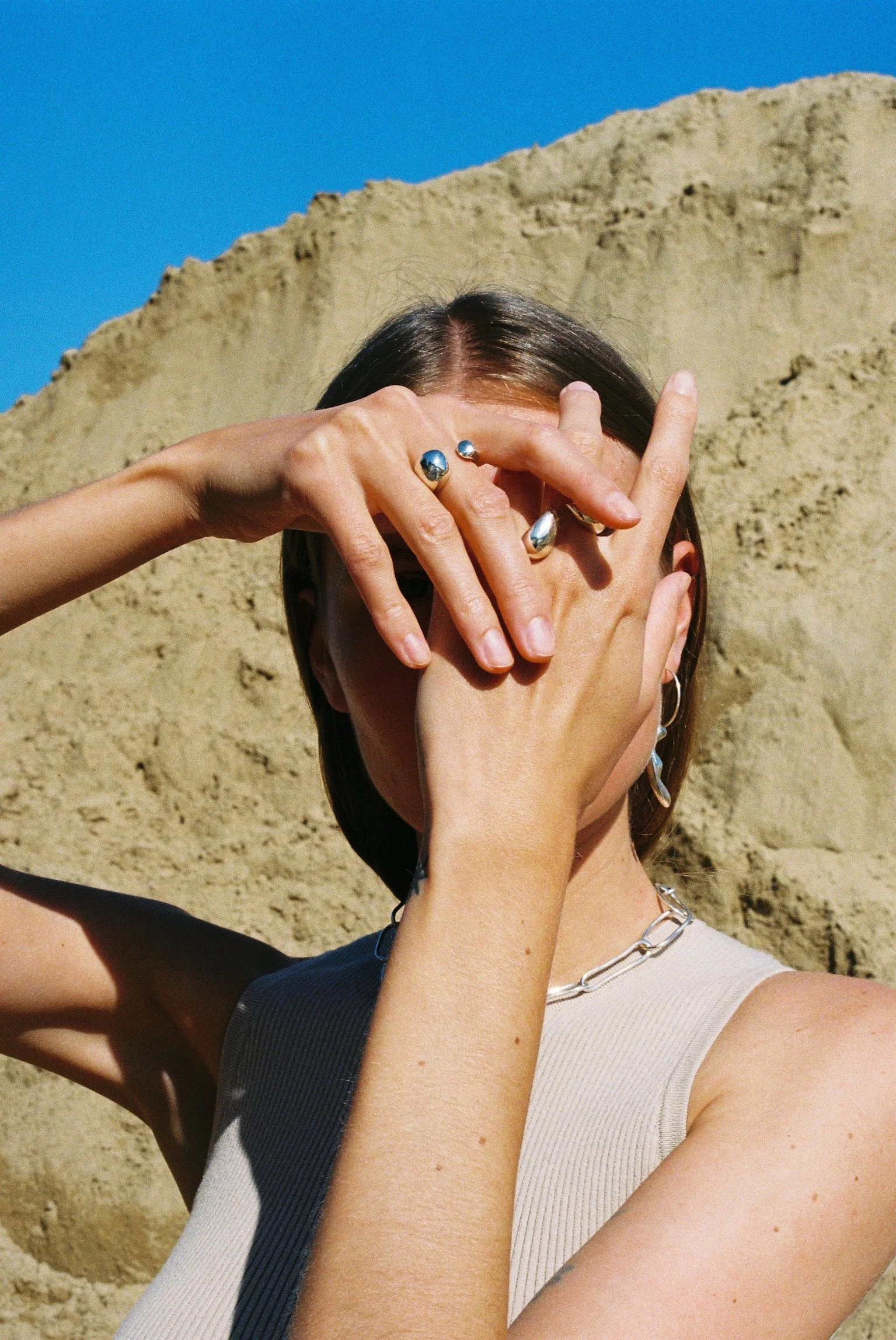 Pauline Hagan_Taja Spasskova_2.JPG